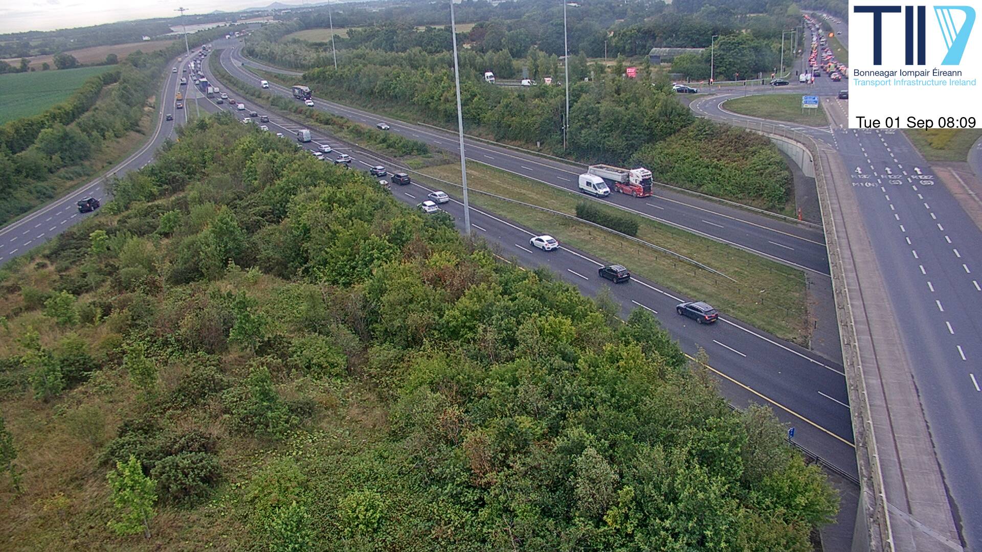cctv_m1_4-1788254146.jpg