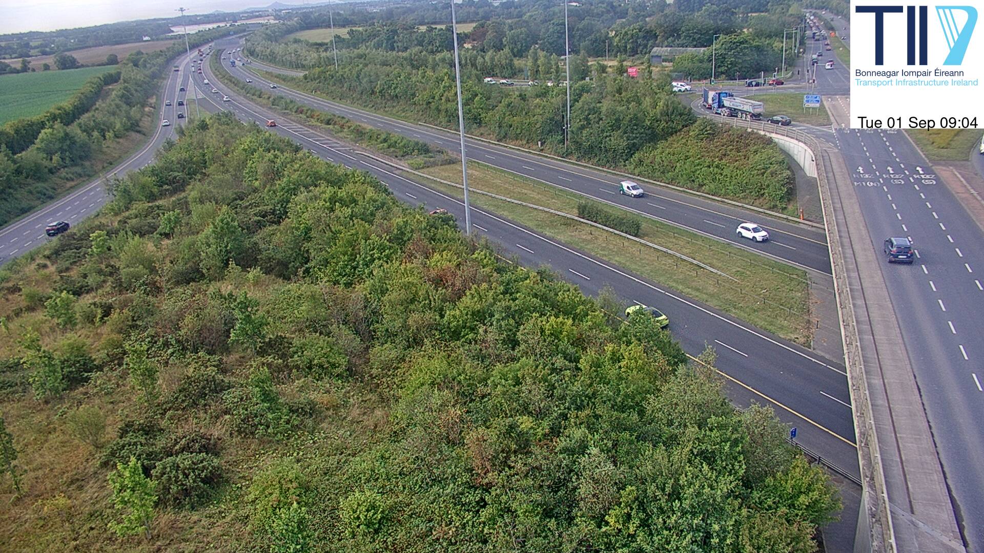 cctv_m1_4-1788257321.jpg