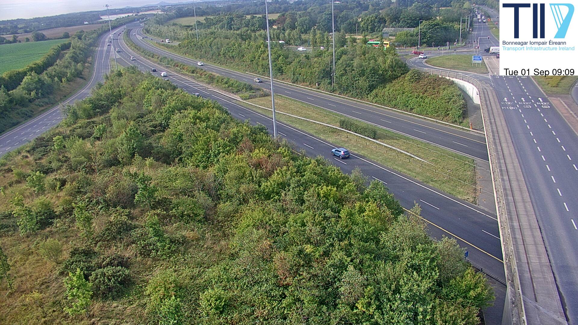 cctv_m1_4-1788257745.jpg