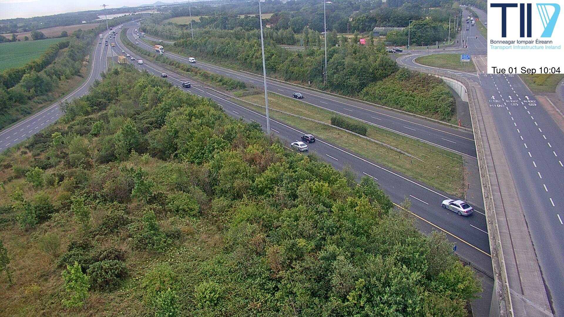 cctv_m1_4-1788260939.jpg