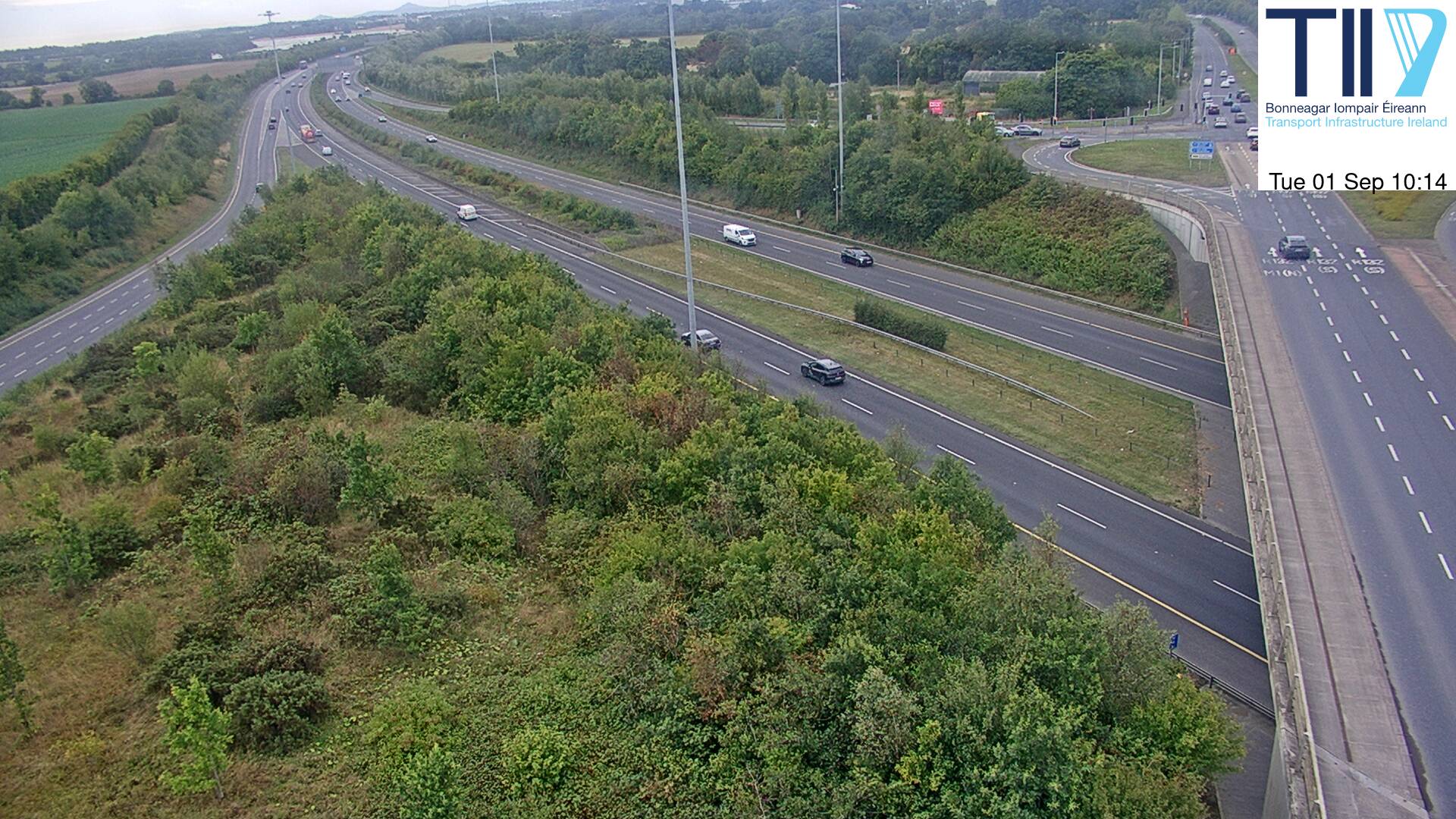 cctv_m1_4-1788261332.jpg