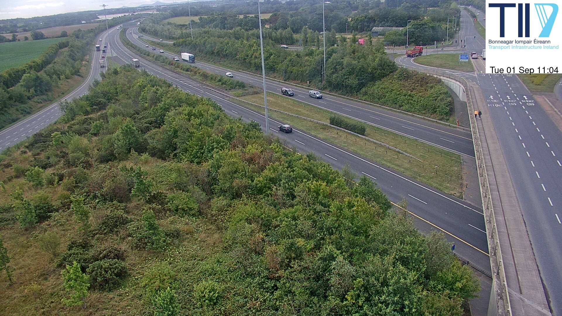 cctv_m1_4-1788264527.jpg