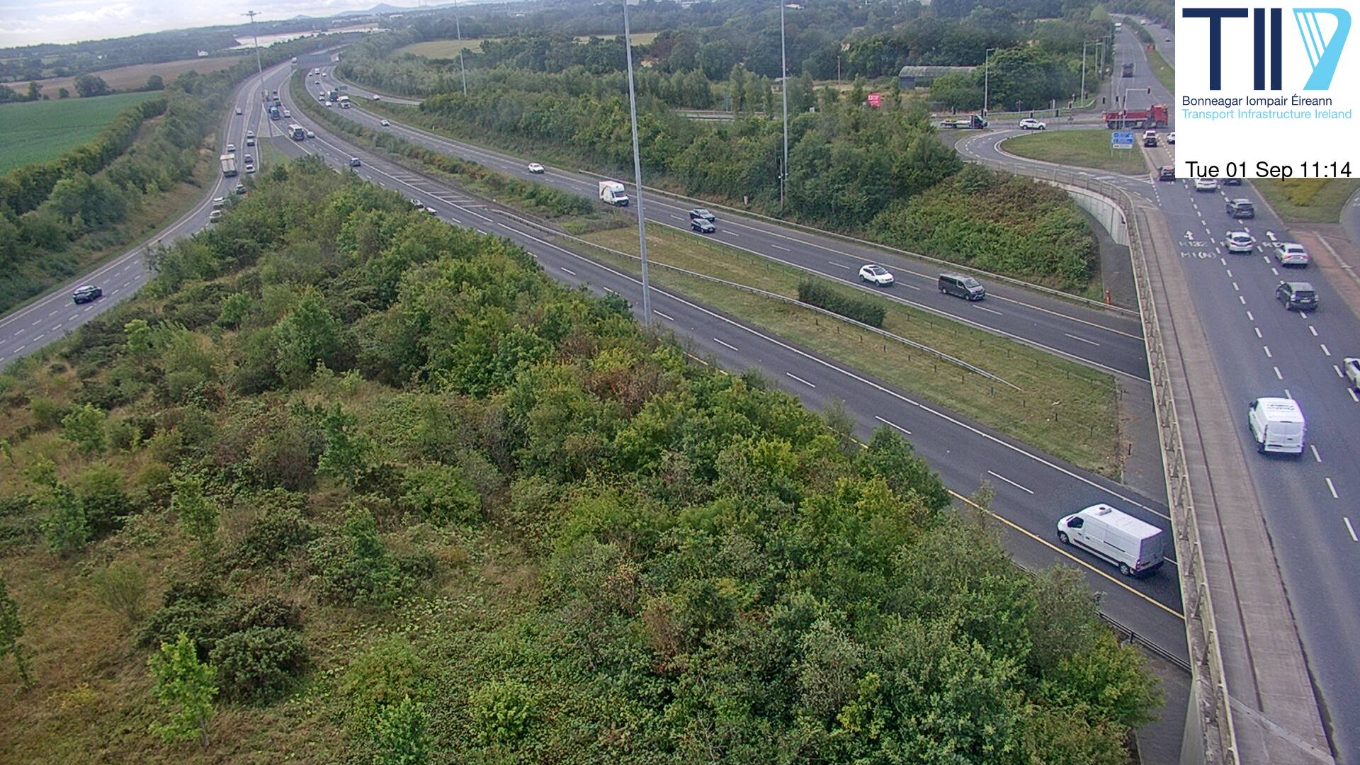 cctv_m1_4-1788264937.jpg