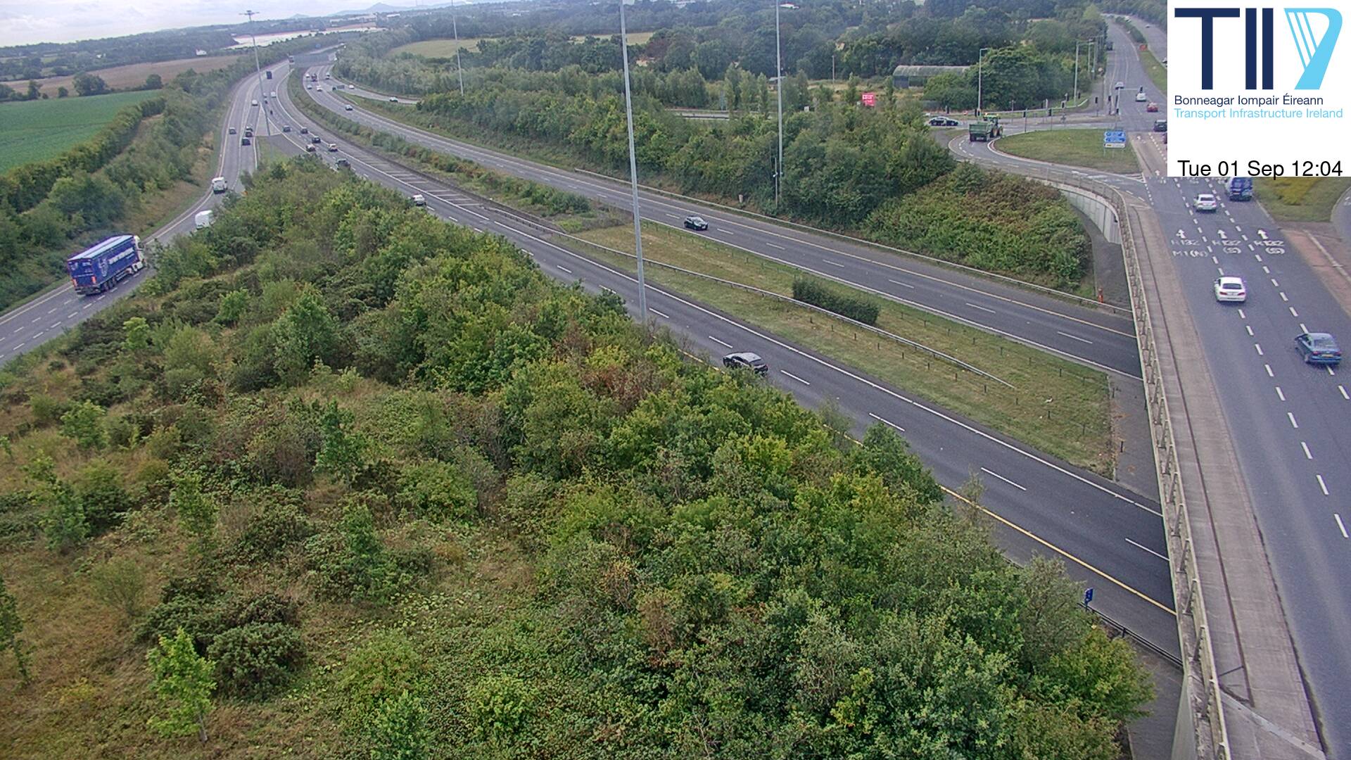cctv_m1_4-1788268193.jpg