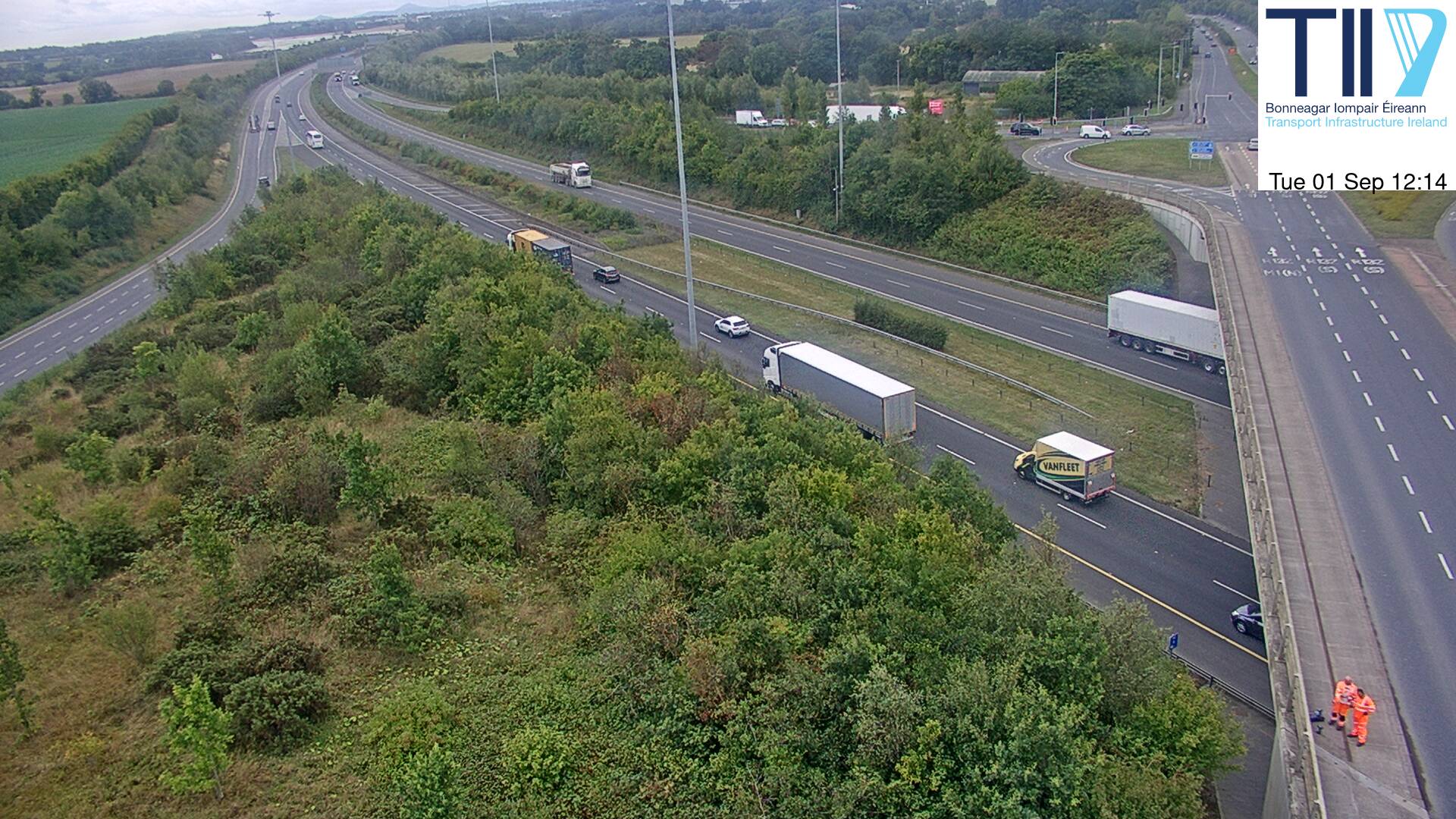 cctv_m1_4-1788268550.jpg