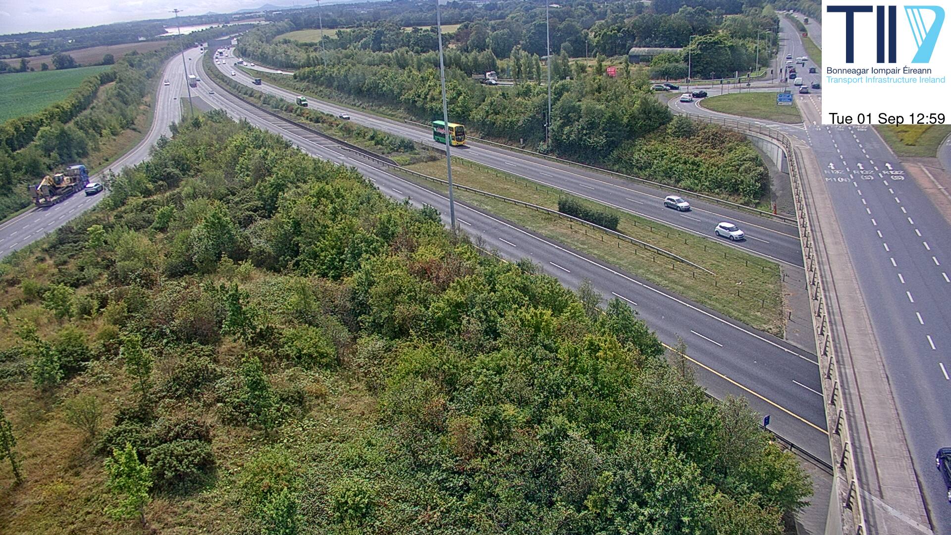 cctv_m1_4-1788271440.jpg
