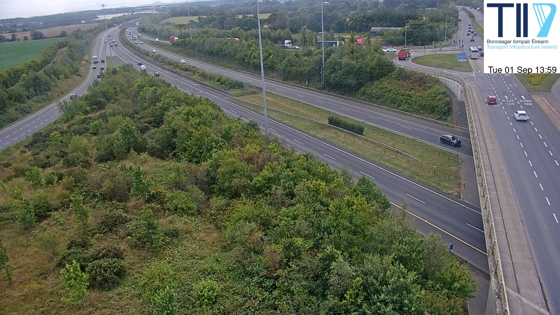 cctv_m1_4-1788275158.jpg