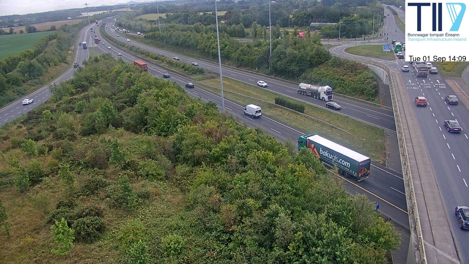 cctv_m1_4-1788275740.jpg