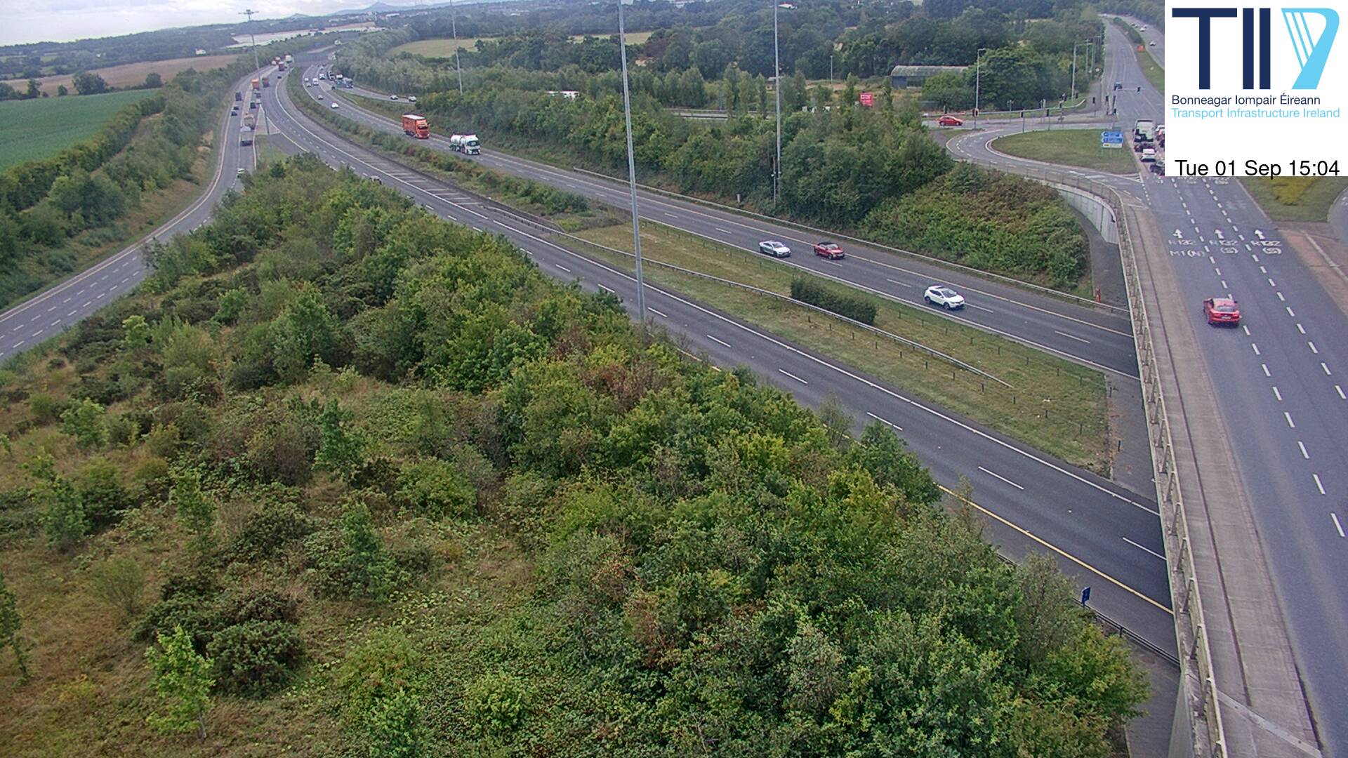 cctv_m1_4-1788278924.jpg