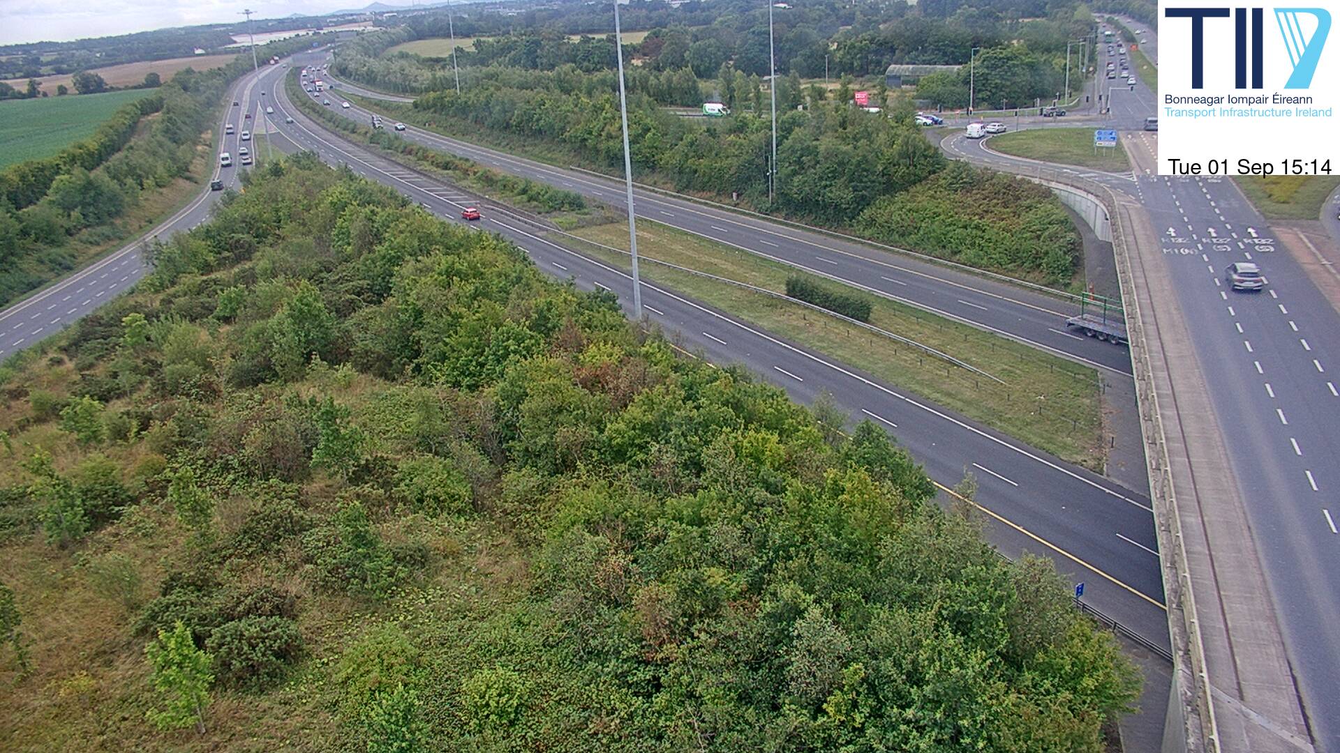 cctv_m1_4-1788279343.jpg