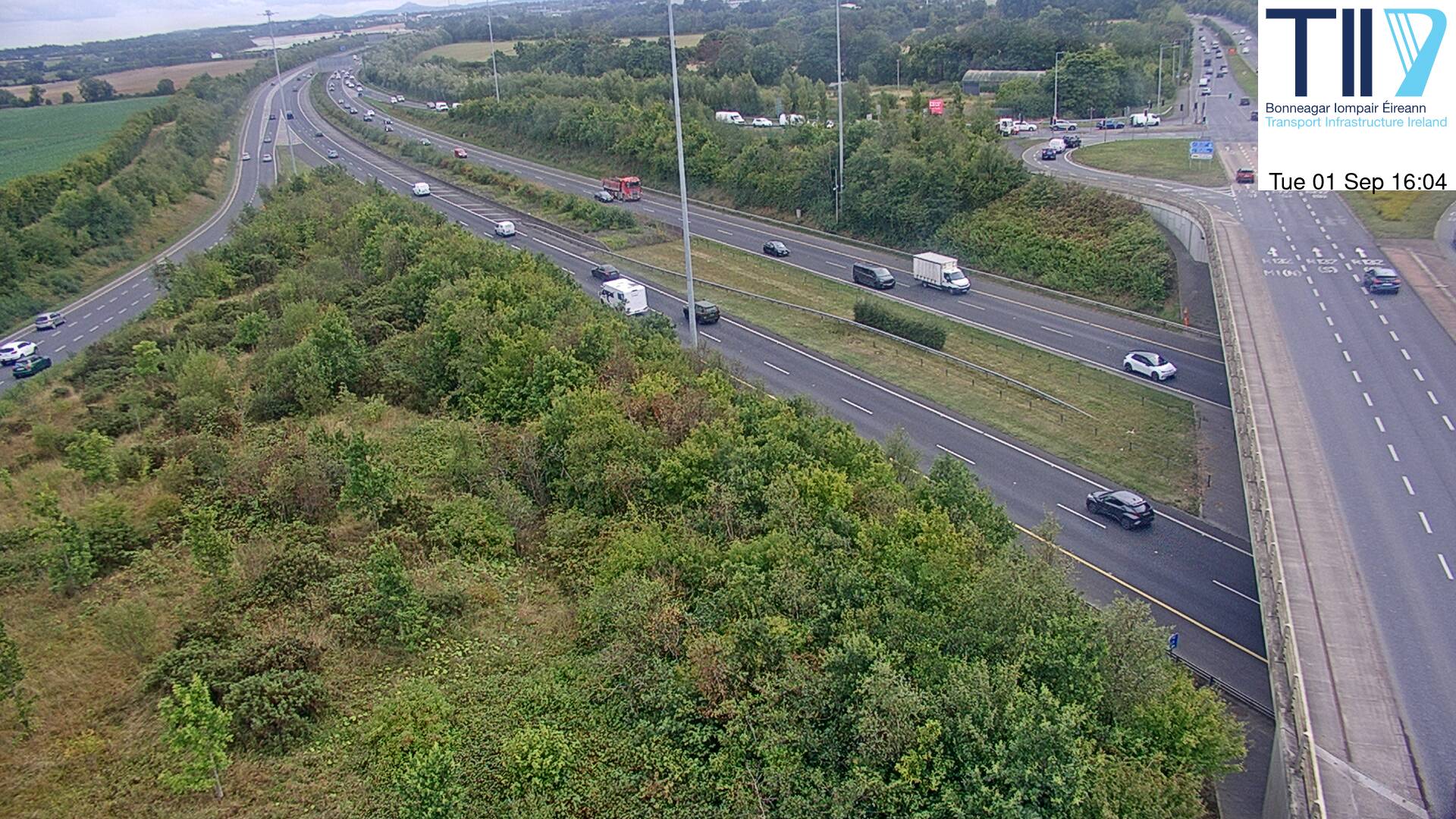 cctv_m1_4-1788282471.jpg
