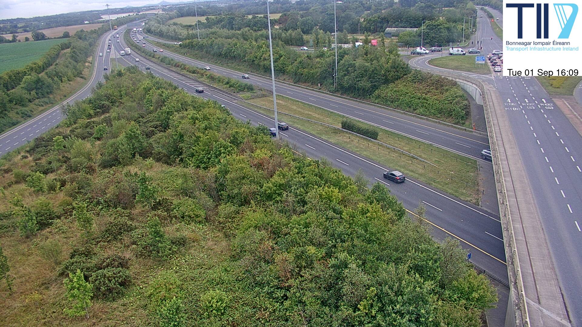 cctv_m1_4-1788282935.jpg