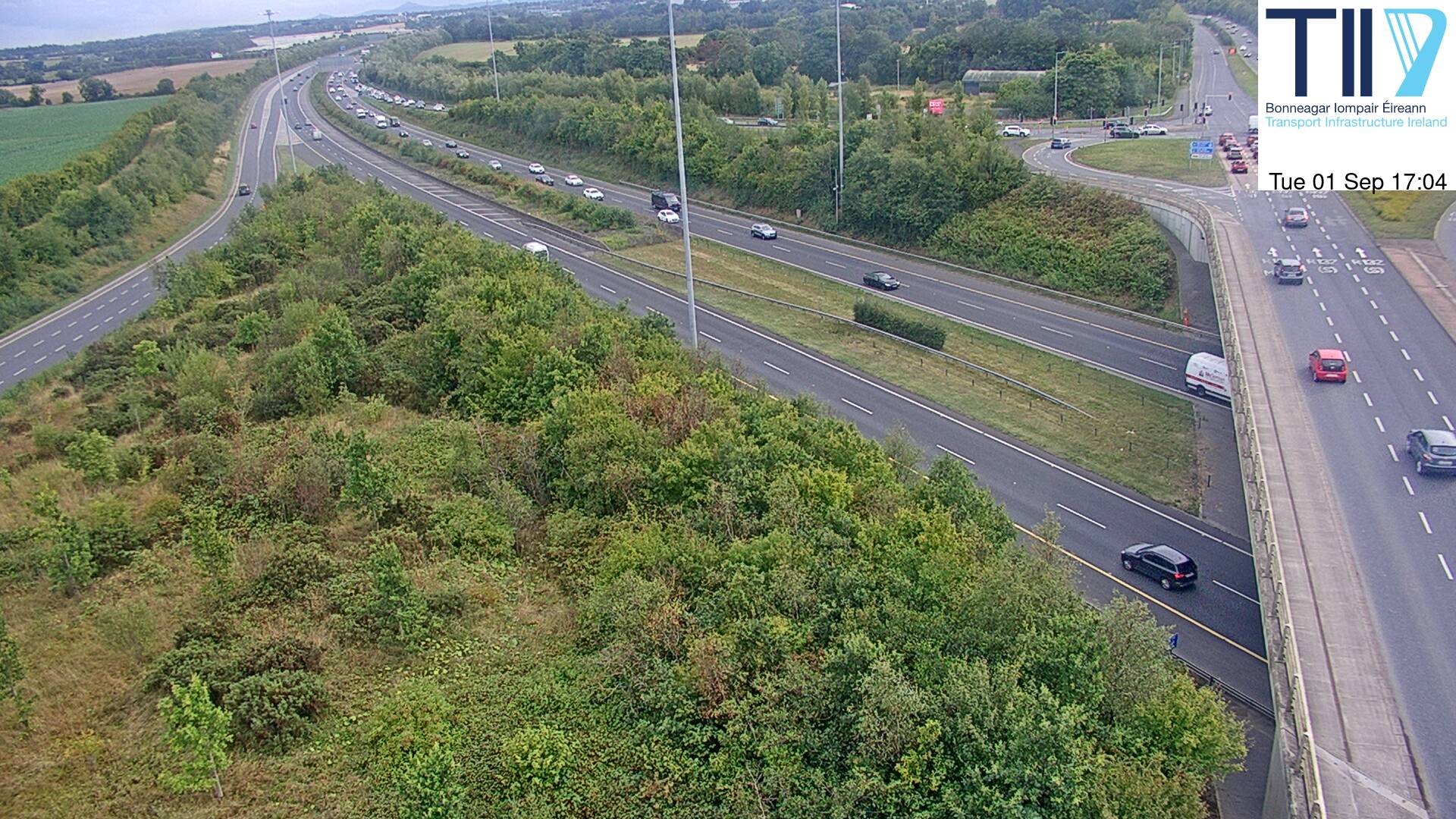 cctv_m1_4-1788286033.jpg
