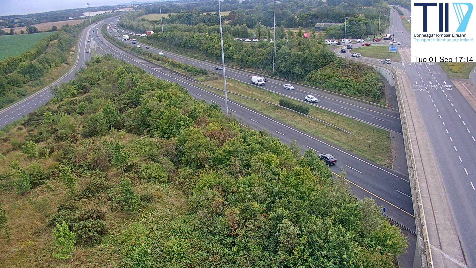 cctv_m1_4-1788286538.jpg