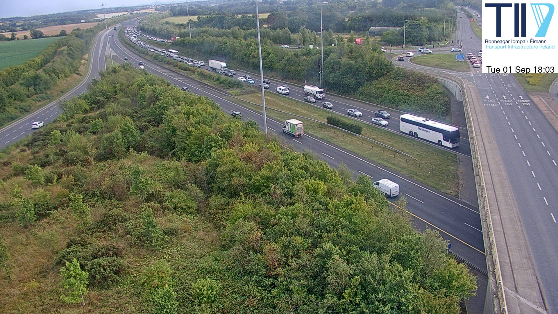 cctv_m1_4-1788289586.jpg