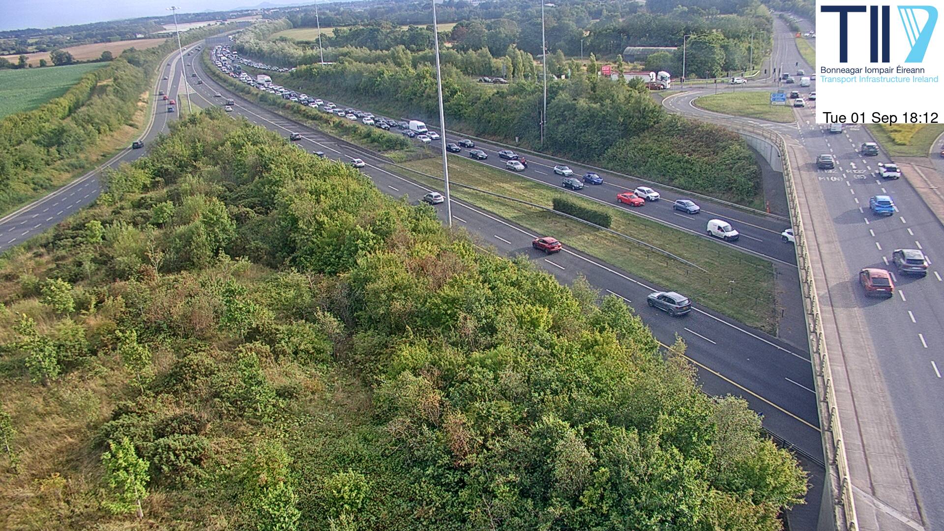 cctv_m1_4-1788290137.jpg