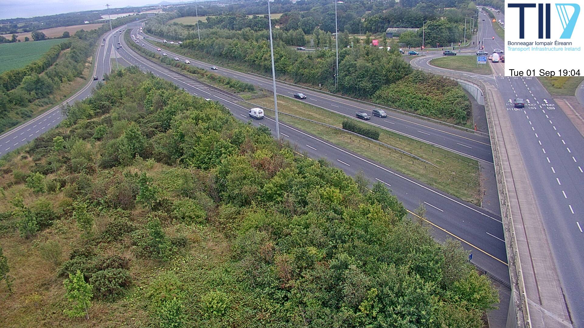 cctv_m1_4-1788293287.jpg