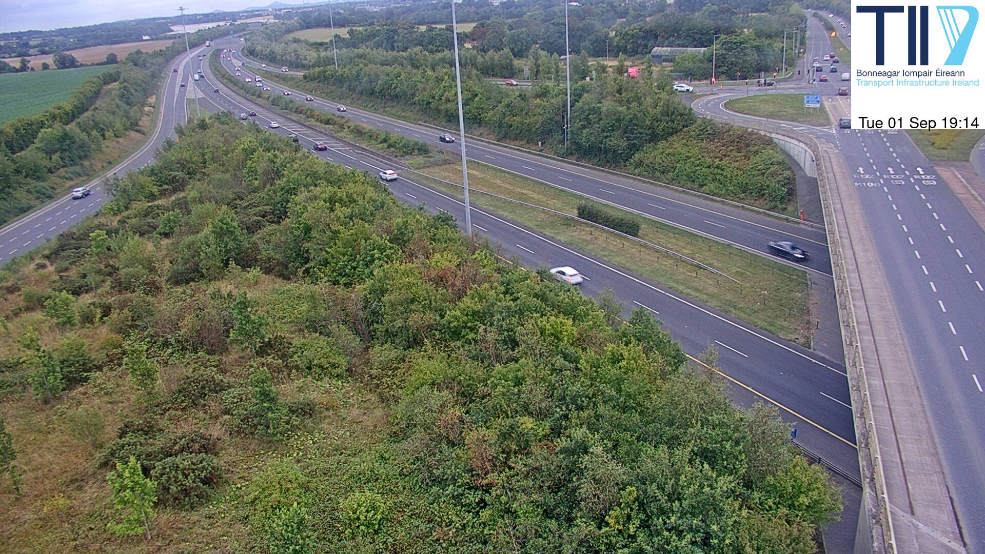 cctv_m1_4-1788293725.jpg