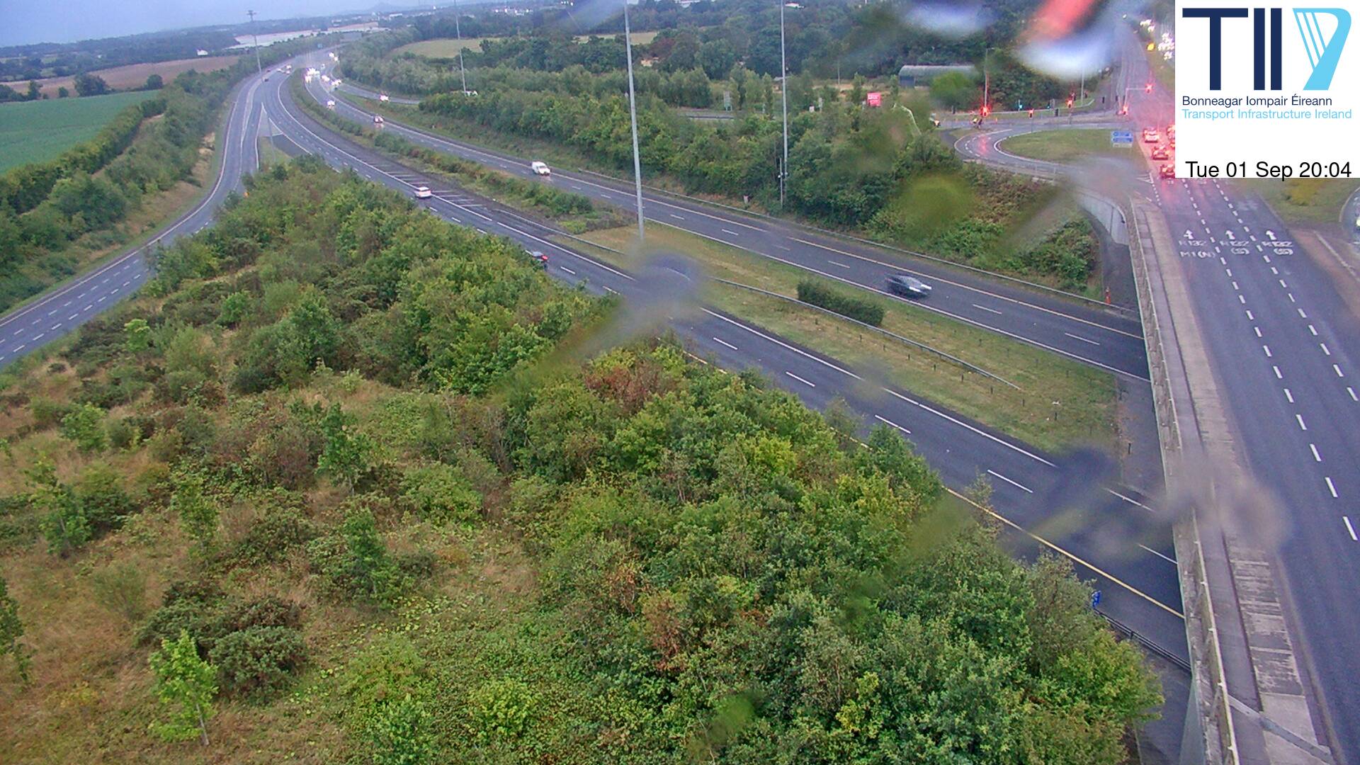 cctv_m1_4-1788296854.jpg