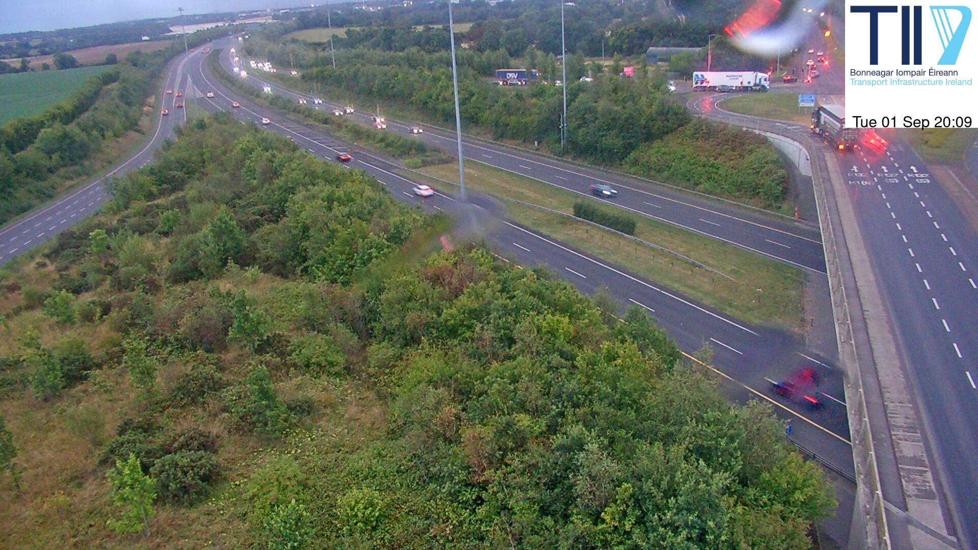 cctv_m1_4-1788297336.jpg