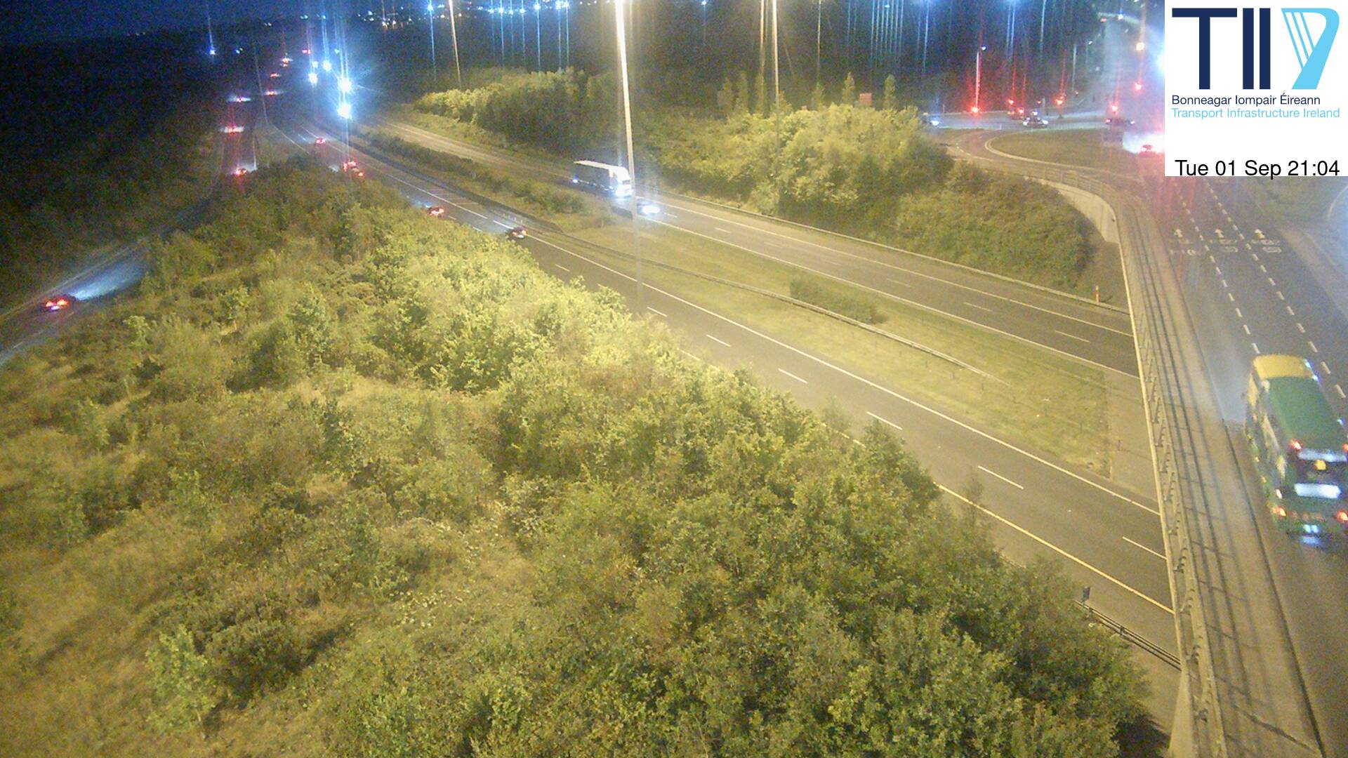 cctv_m1_4-1788300492.jpg