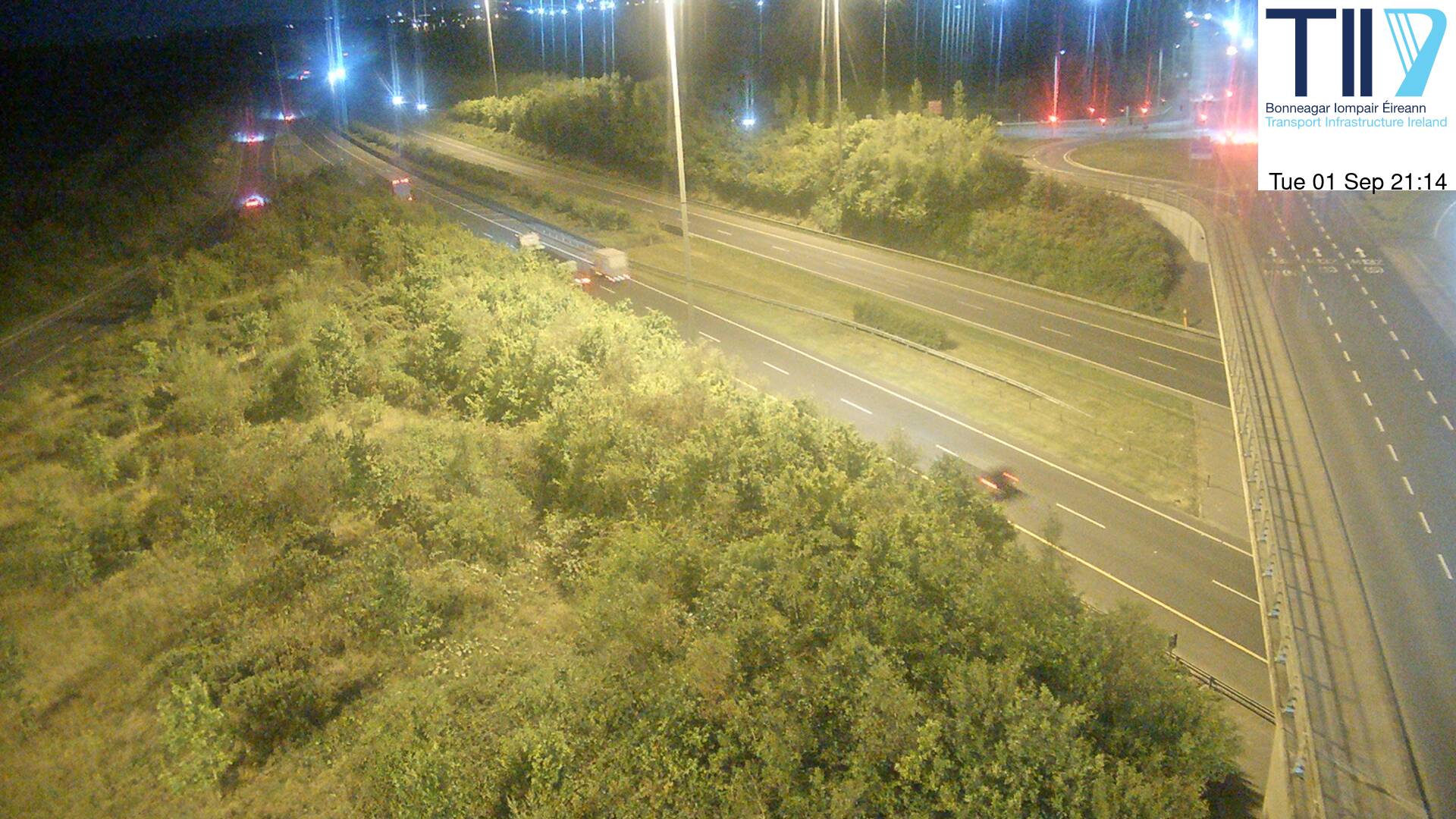 cctv_m1_4-1788300937.jpg