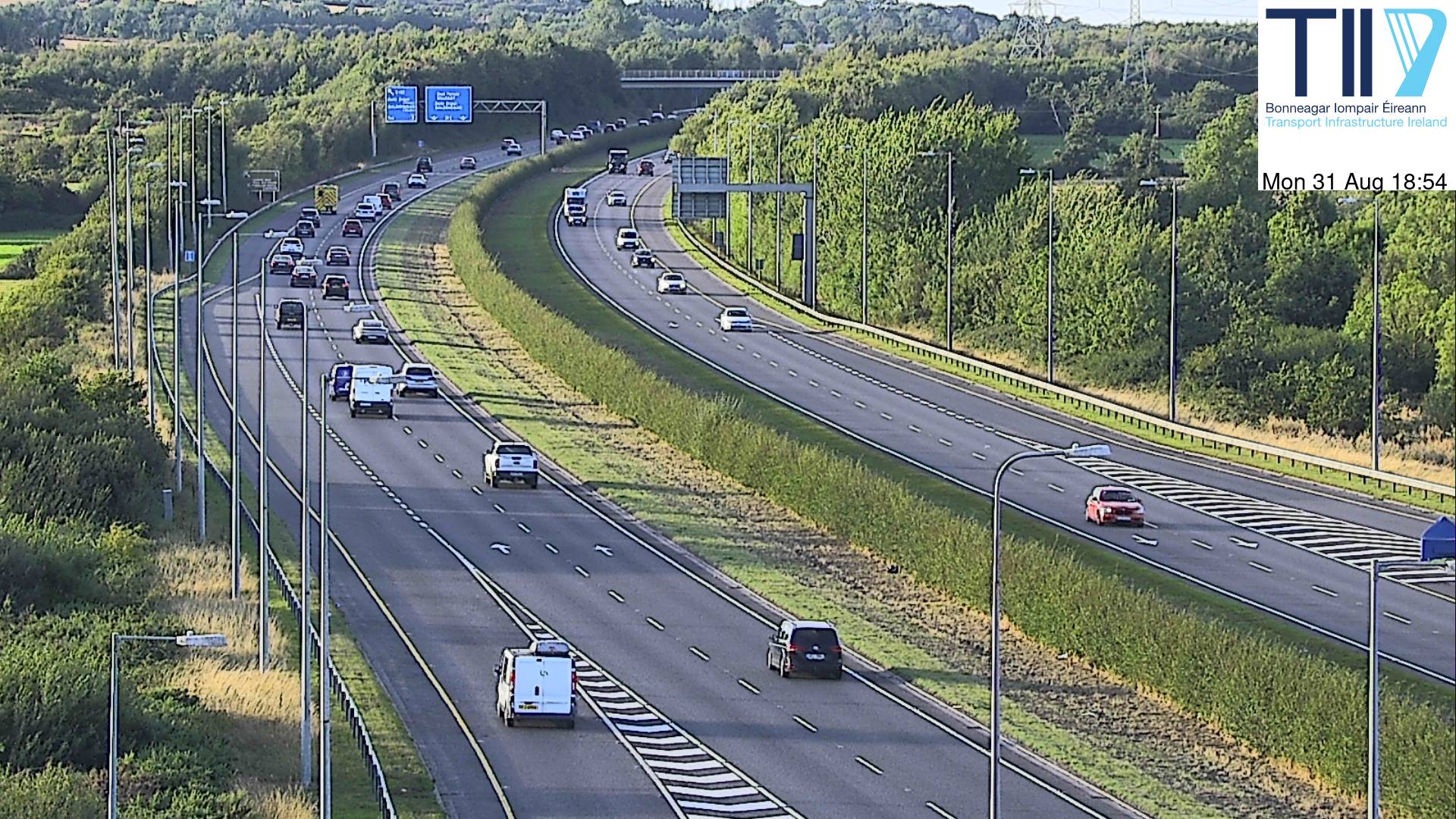 cctv_m1_7-1788206455.jpg