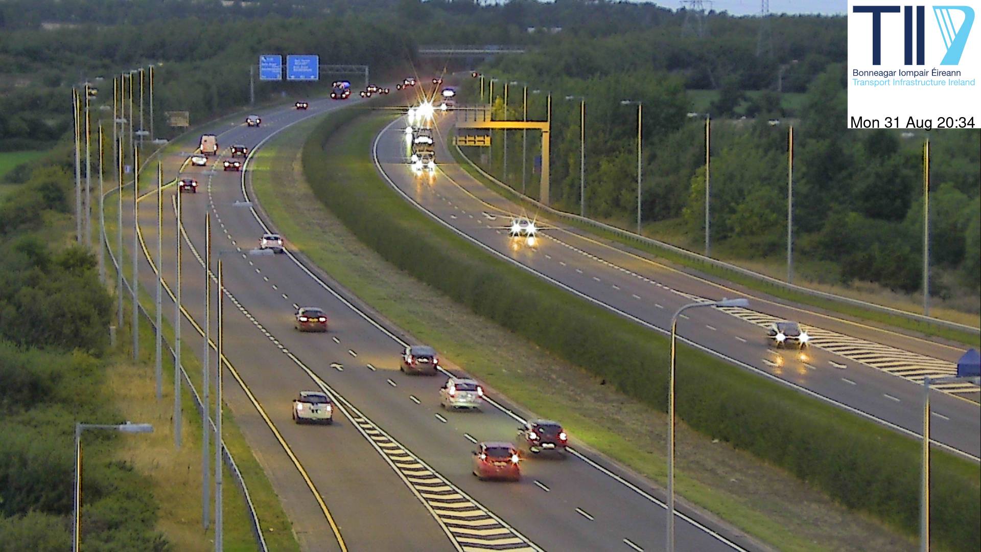 cctv_m1_7-1788212230.jpg