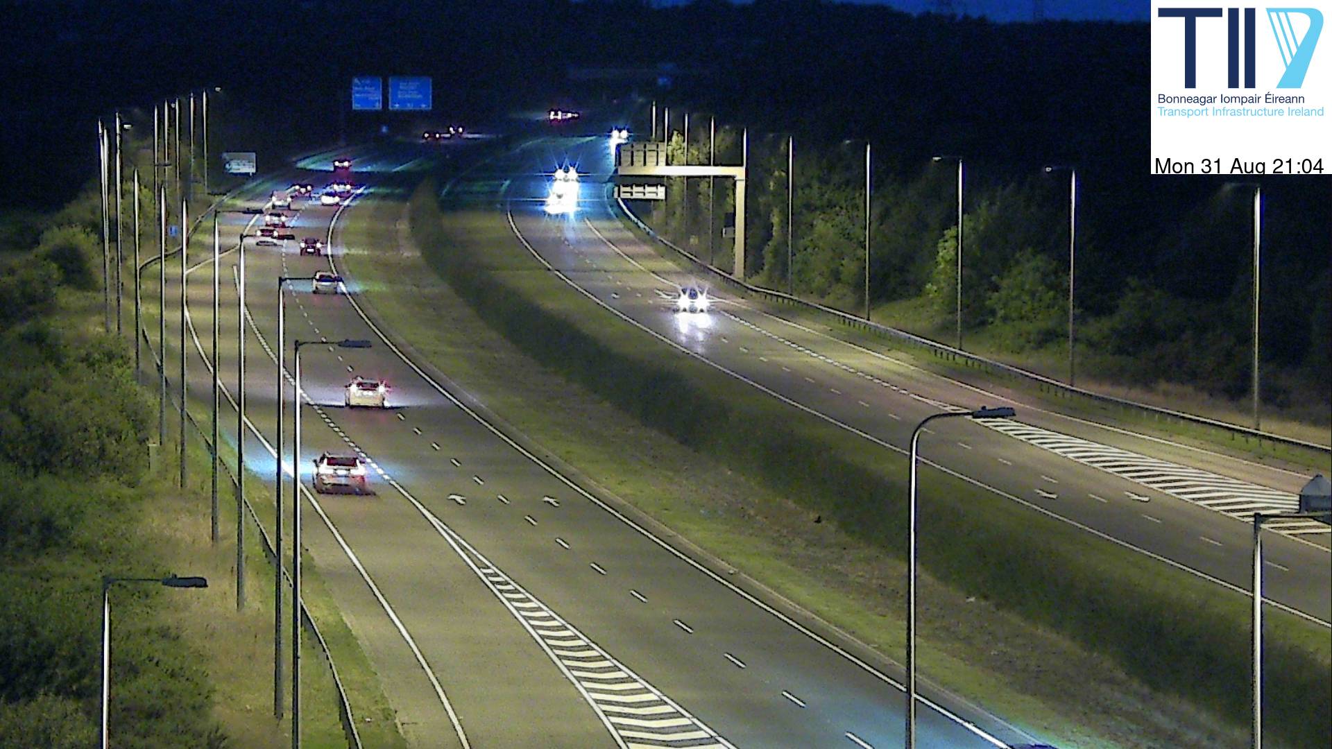 cctv_m1_7-1788214131.jpg