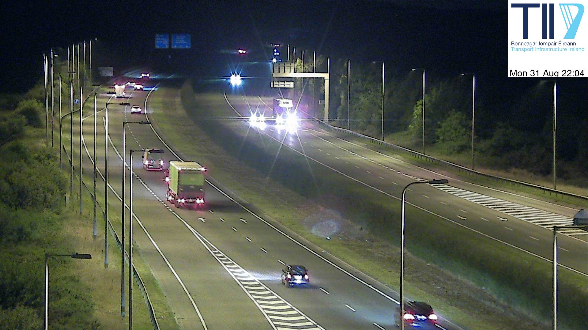 cctv_m1_7-1788217658.jpg