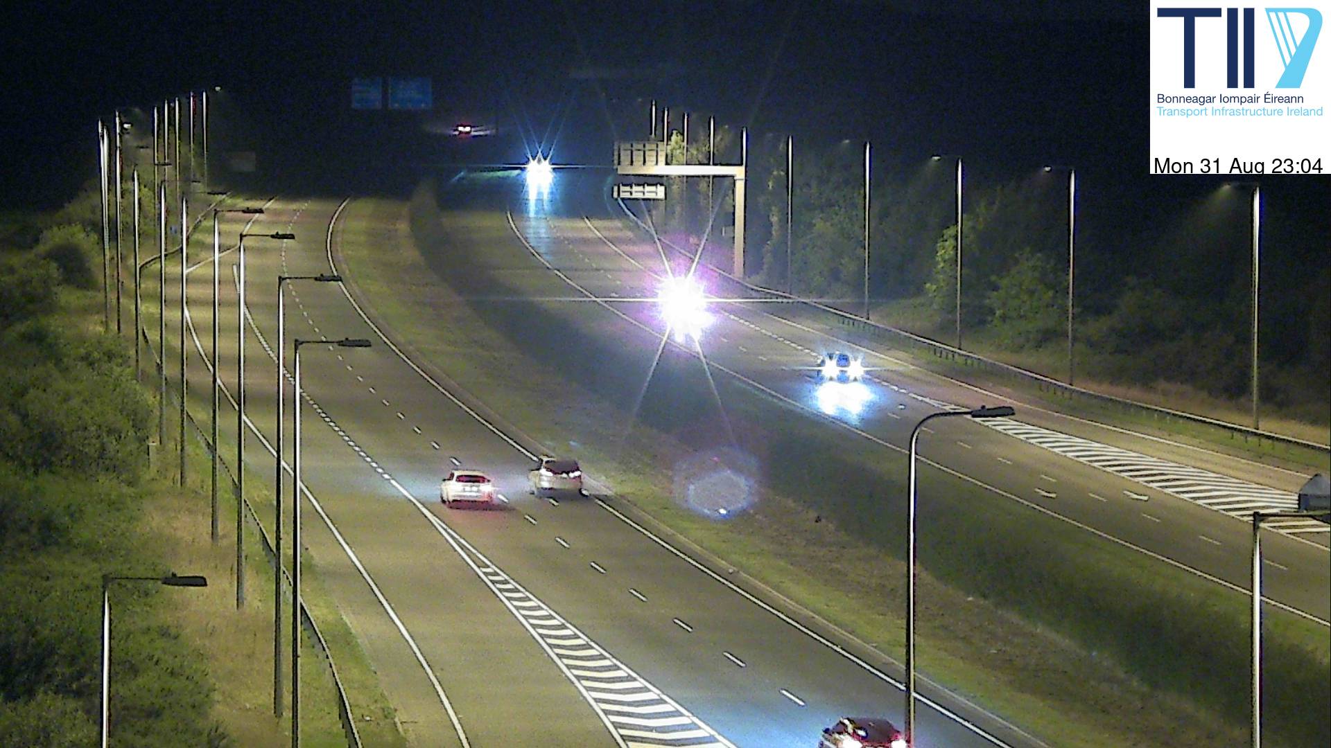 cctv_m1_7-1788221236.jpg