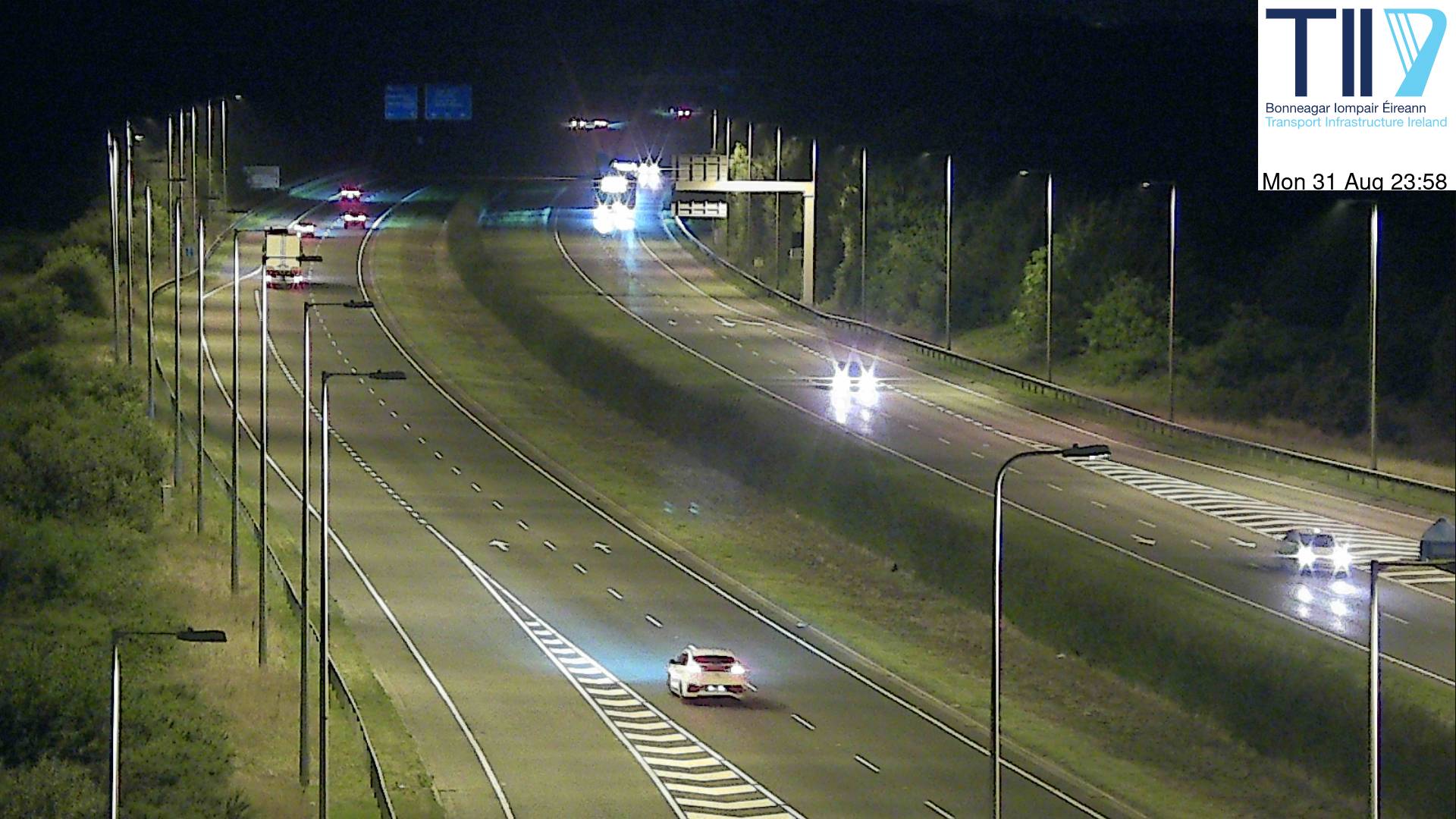 cctv_m1_7-1788224571.jpg