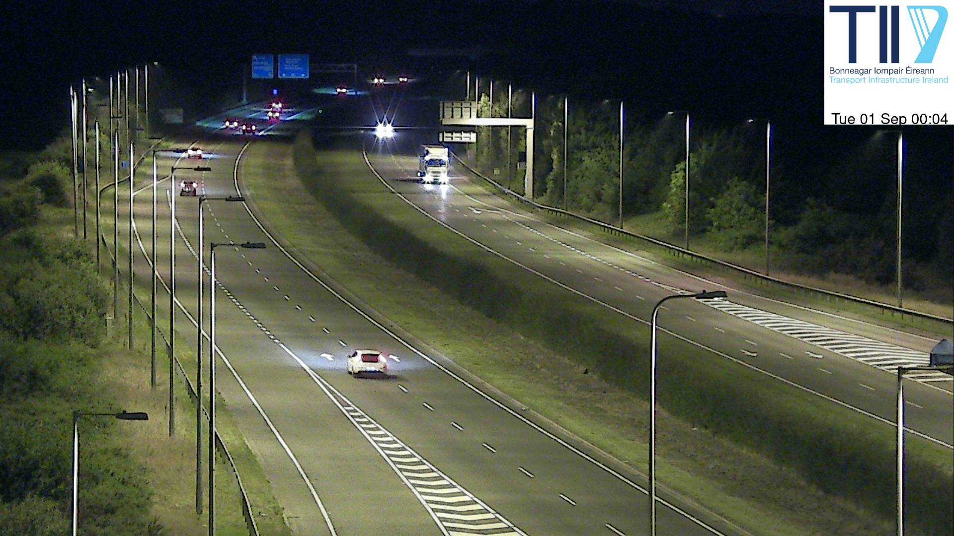 cctv_m1_7-1788224971.jpg