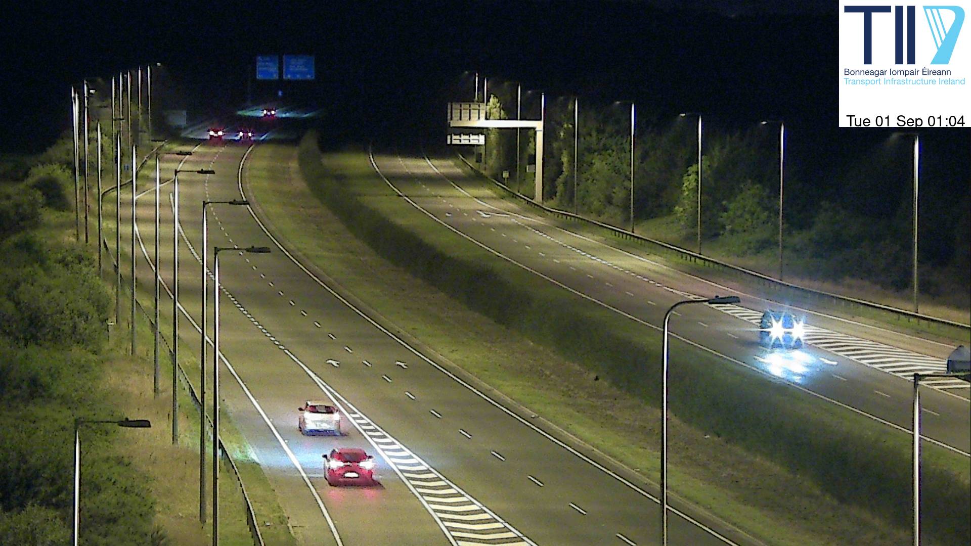 cctv_m1_7-1788228559.jpg