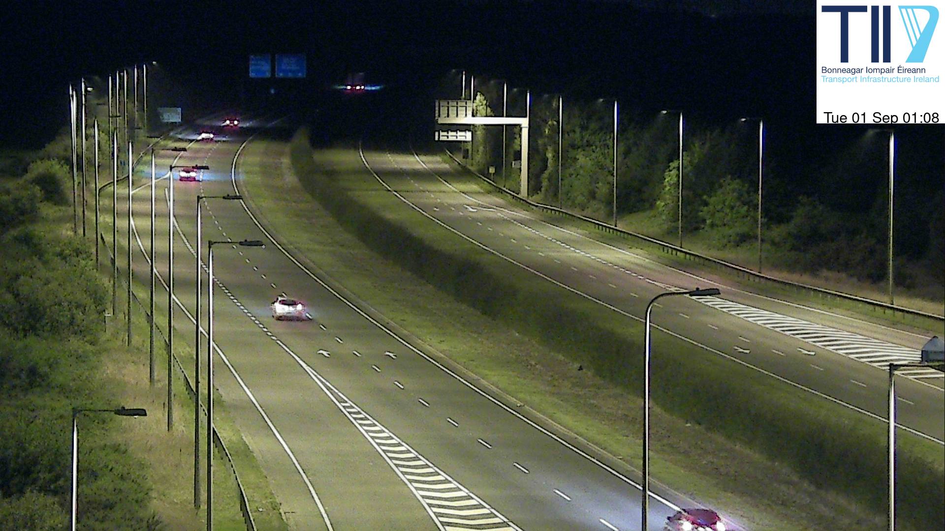 cctv_m1_7-1788228944.jpg