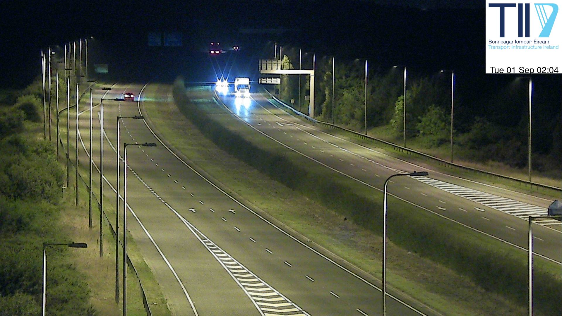 cctv_m1_7-1788232100.jpg