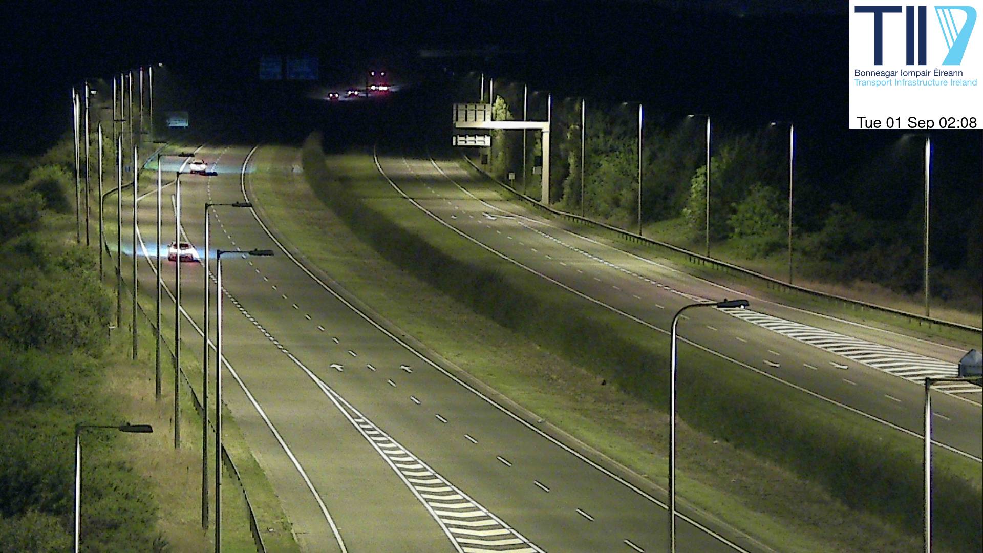 cctv_m1_7-1788232536.jpg