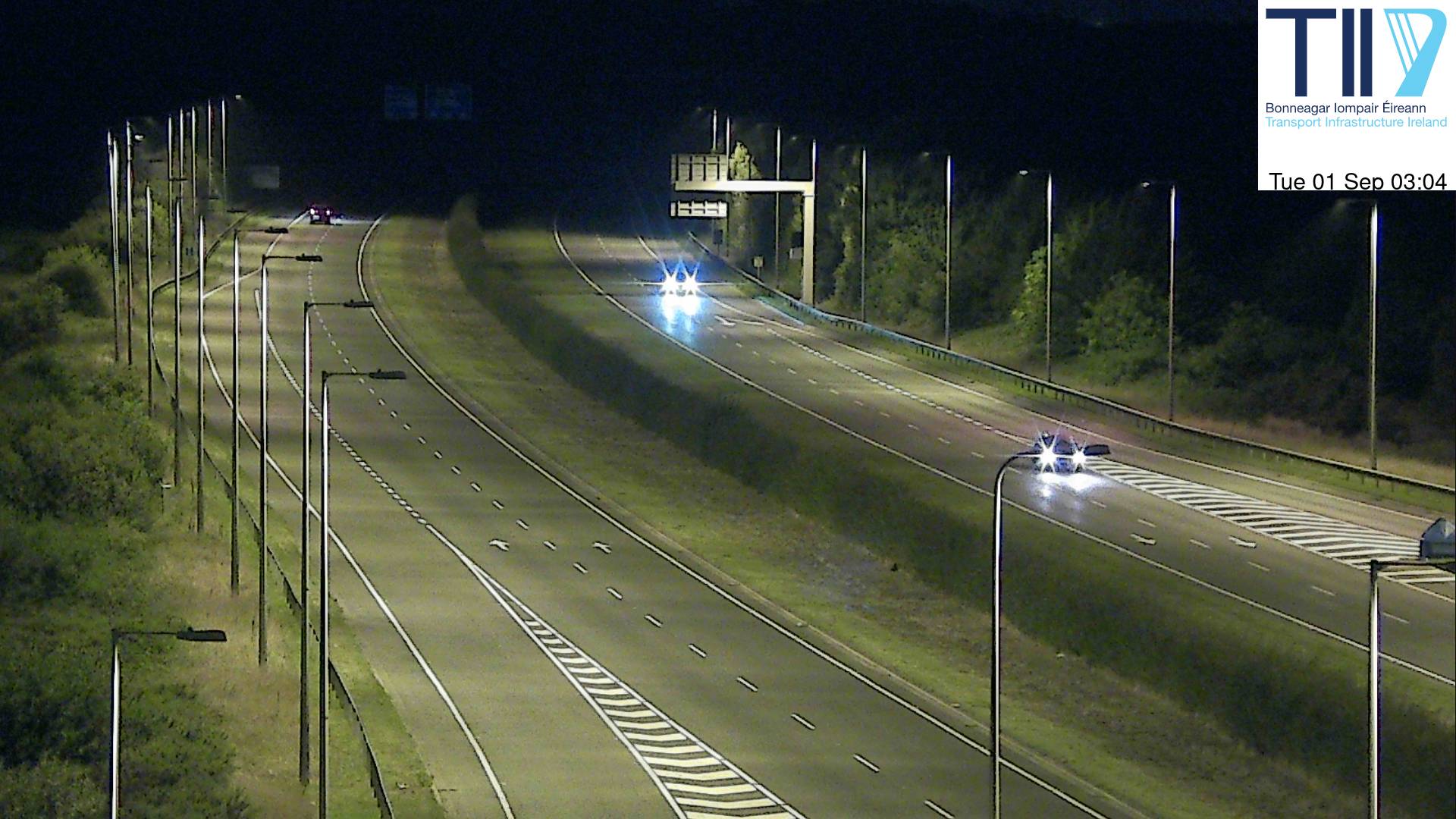cctv_m1_7-1788235799.jpg