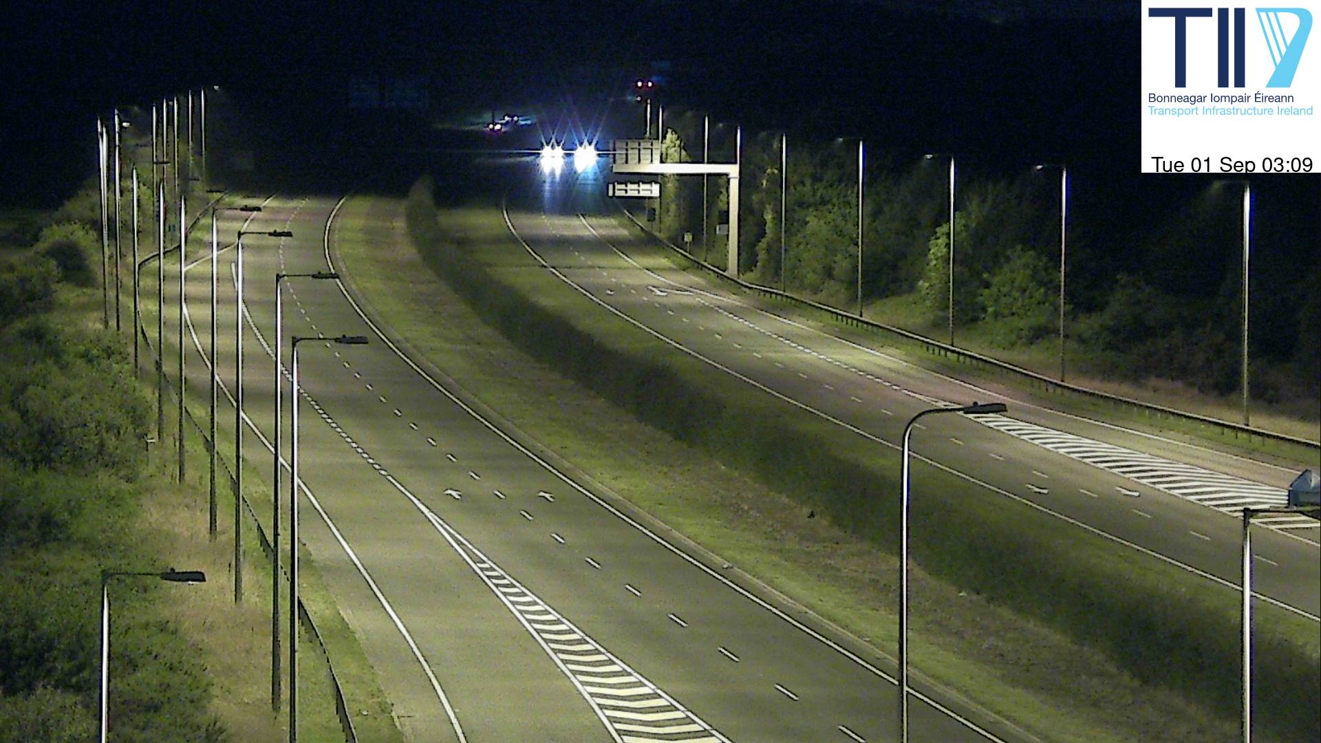 cctv_m1_7-1788236133.jpg