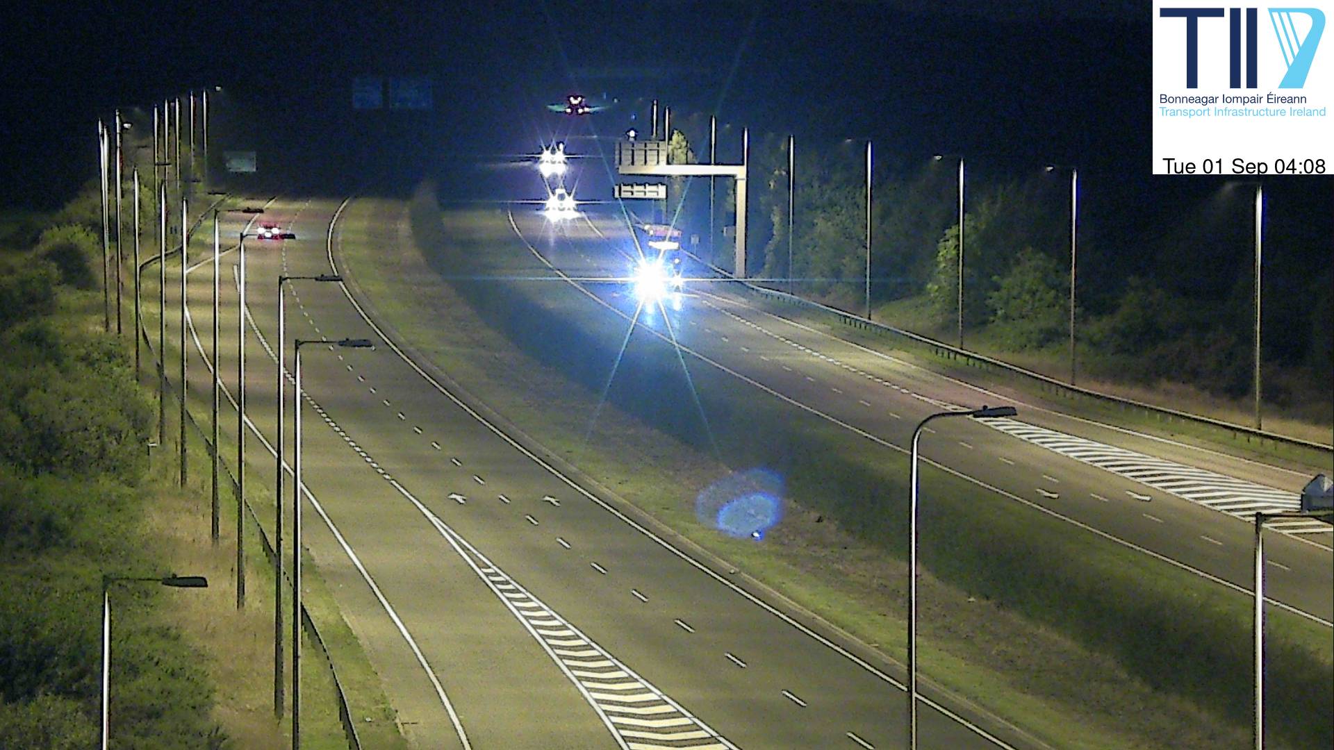 cctv_m1_7-1788239727.jpg