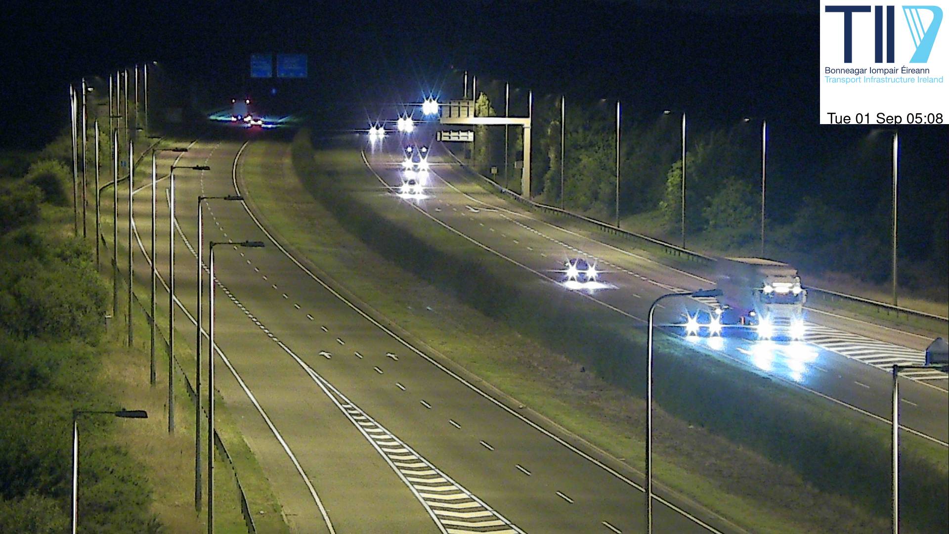 cctv_m1_7-1788243356.jpg