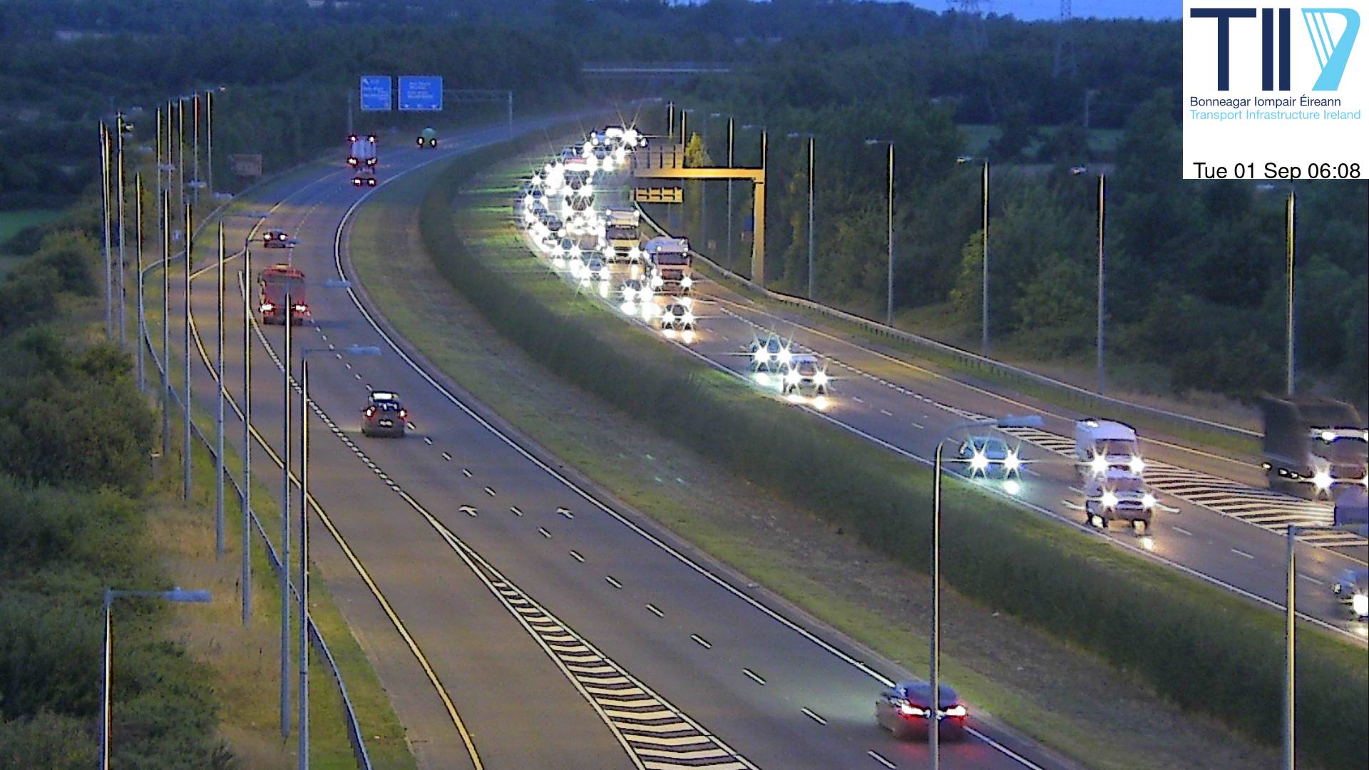 cctv_m1_7-1788246933.jpg