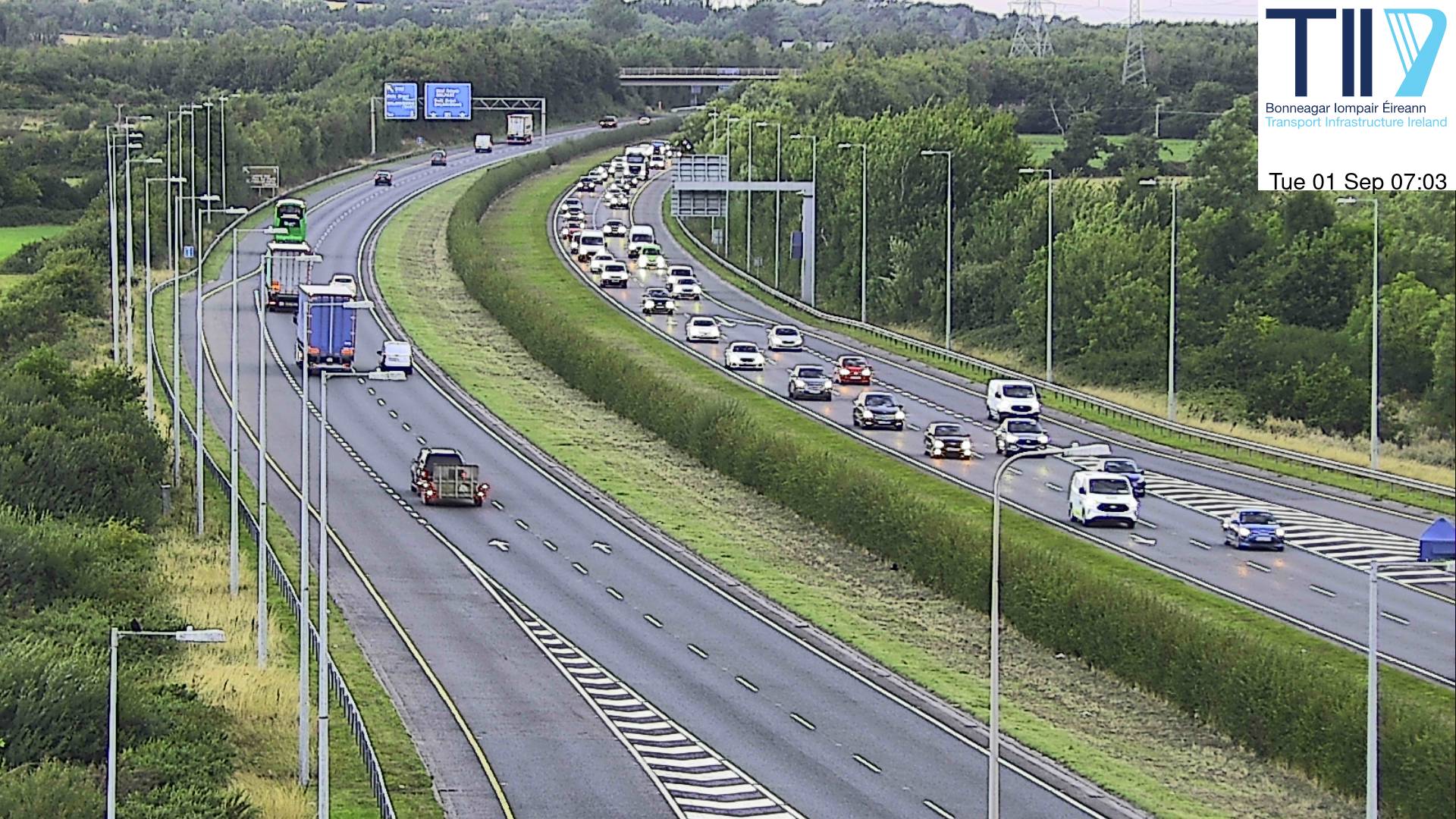 cctv_m1_7-1788250128.jpg