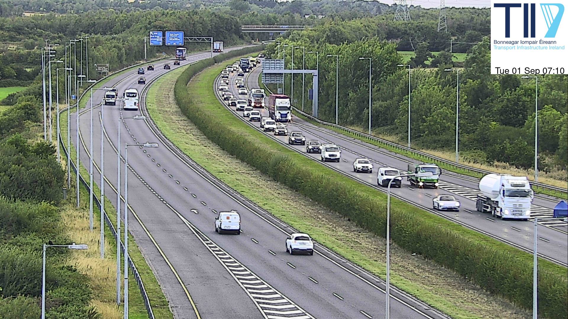 cctv_m1_7-1788250539.jpg