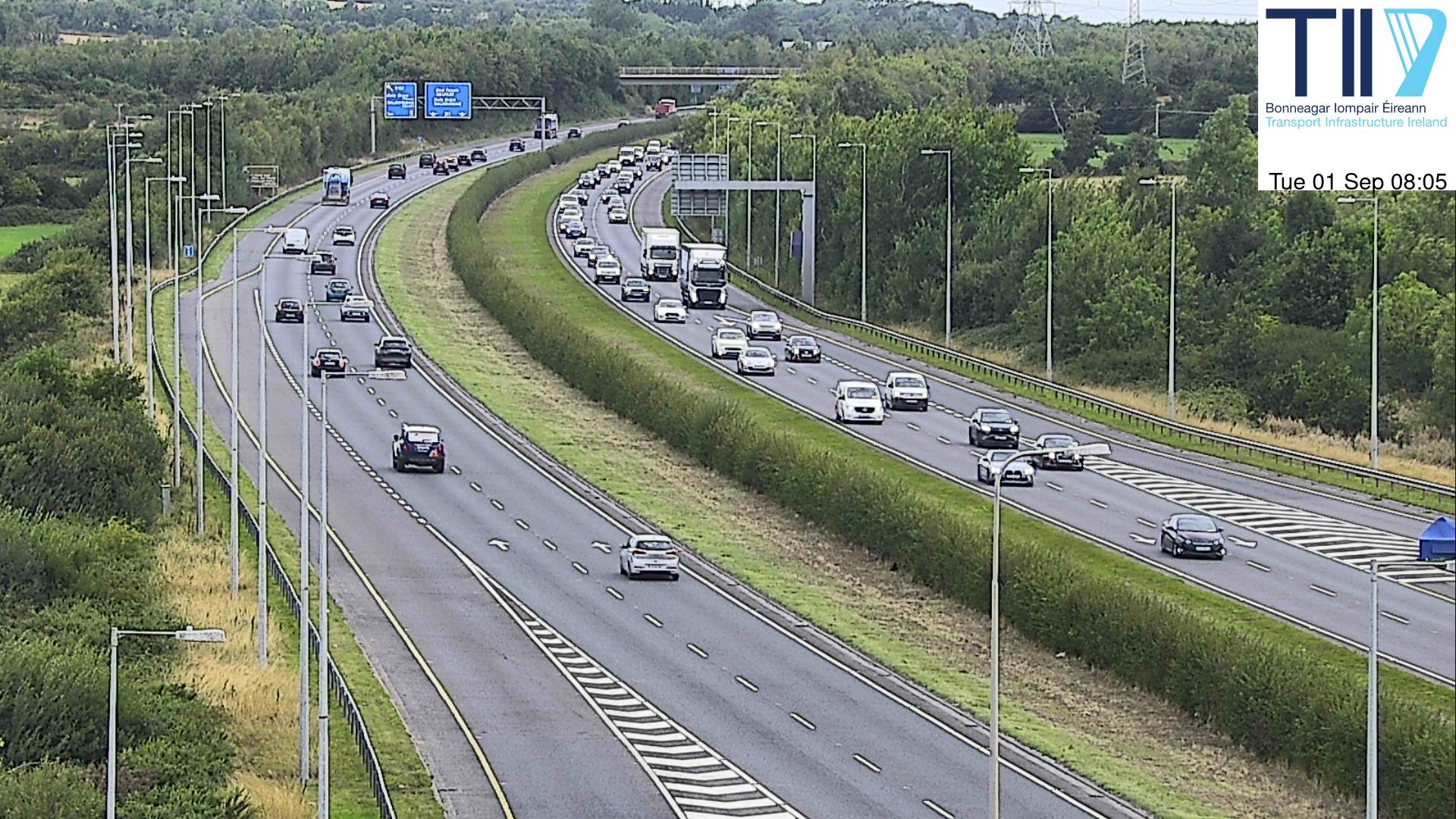 cctv_m1_7-1788253607.jpg