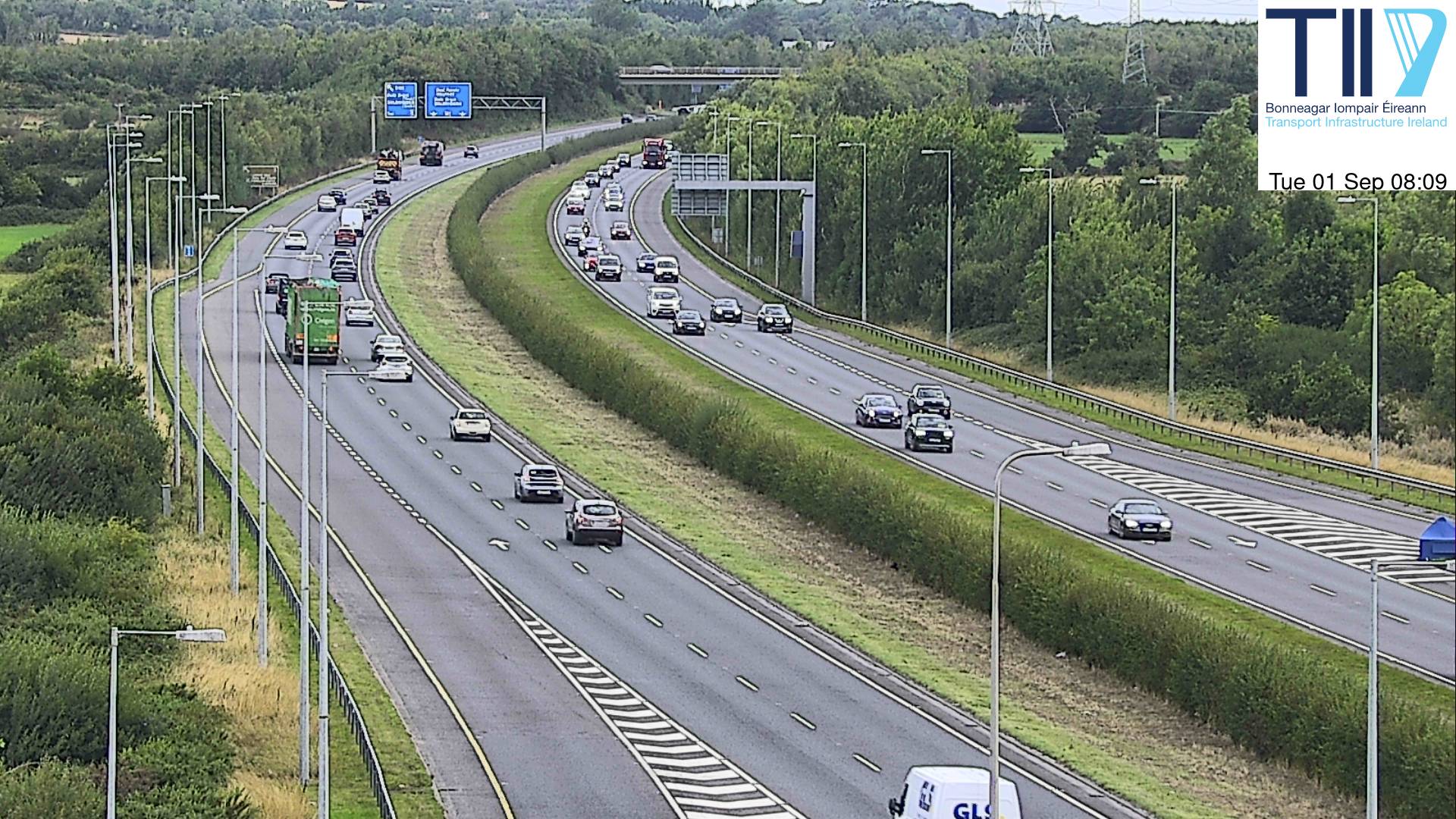 cctv_m1_7-1788254145.jpg