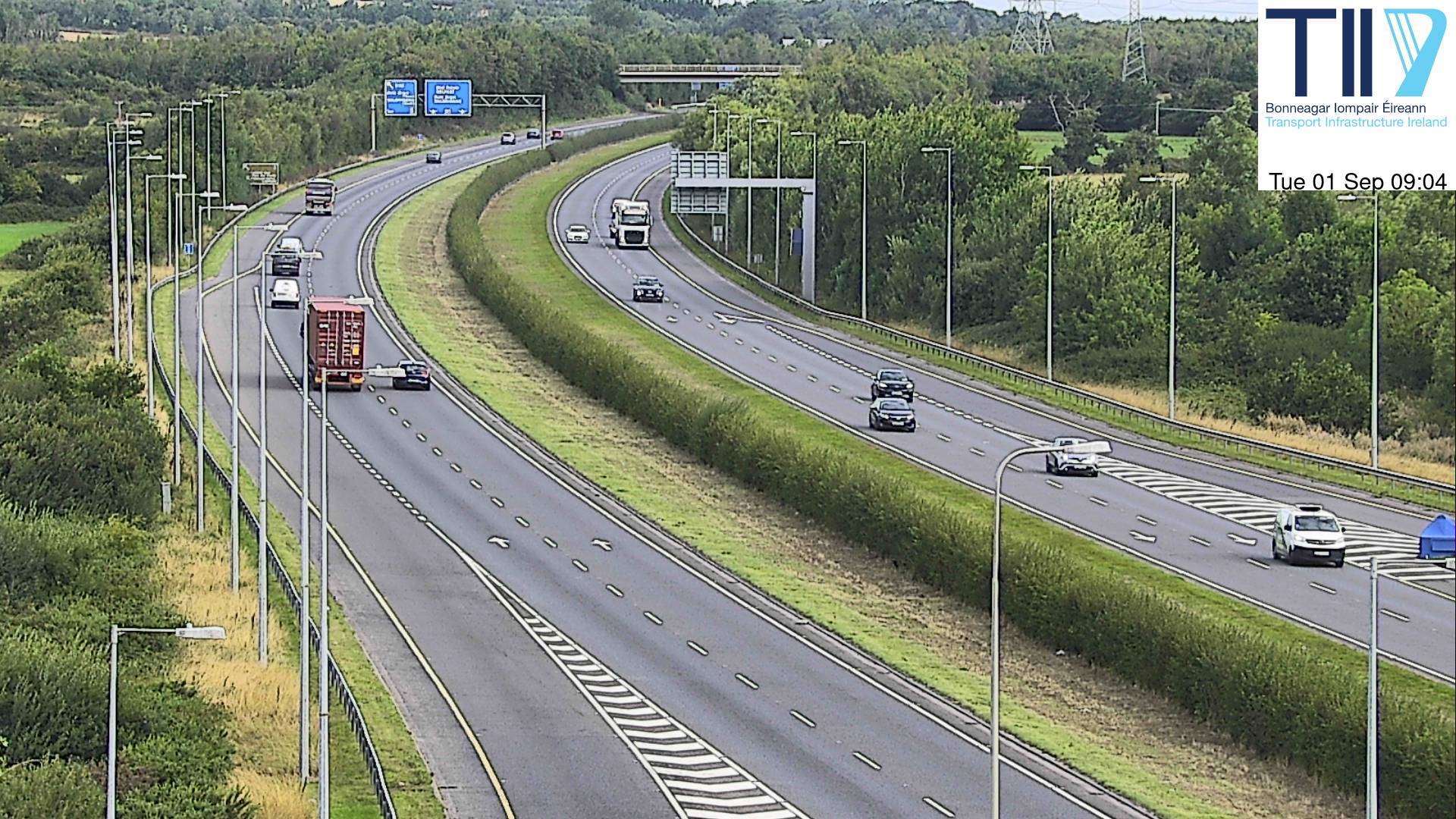 cctv_m1_7-1788257321.jpg