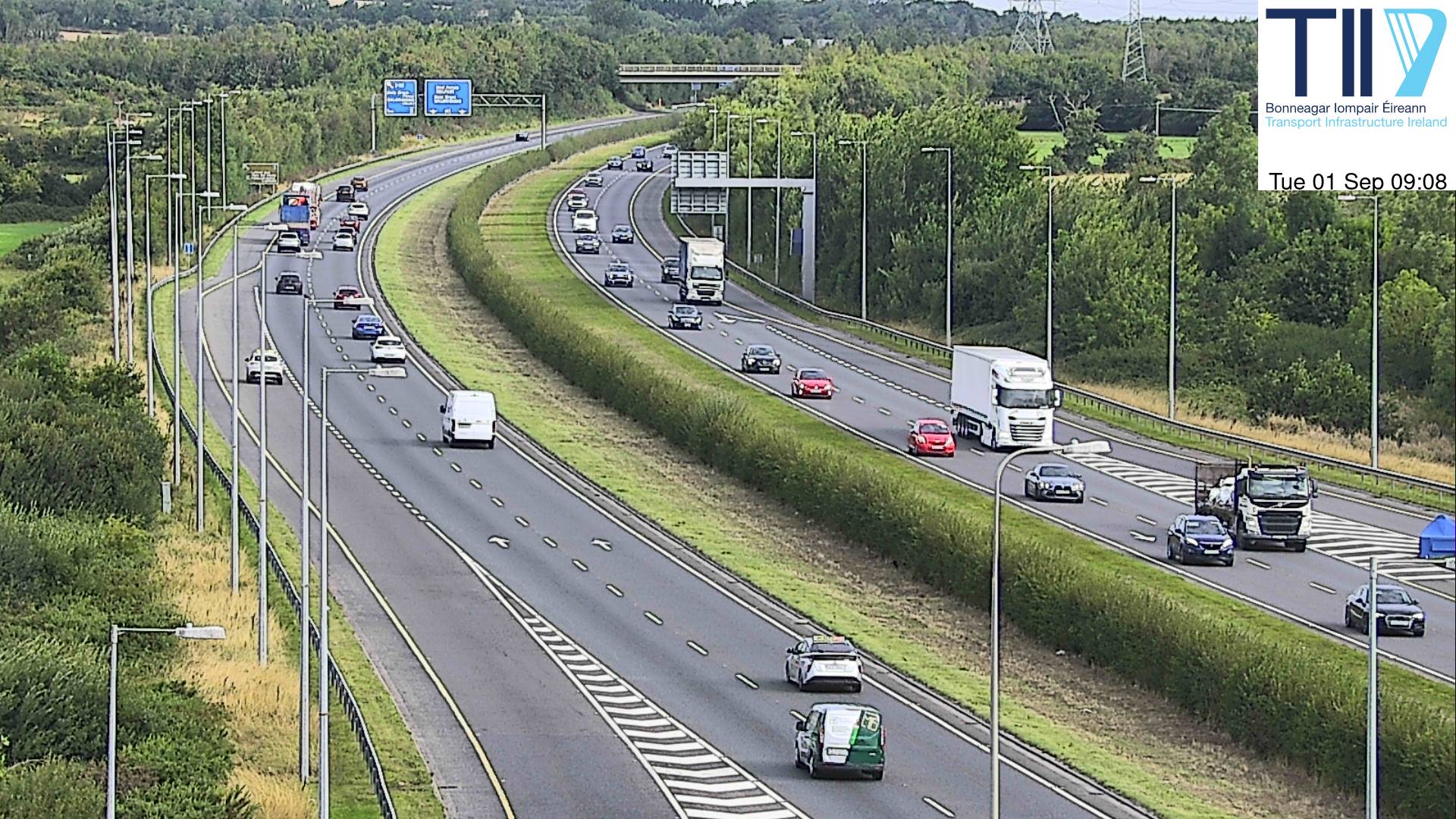 cctv_m1_7-1788257745.jpg