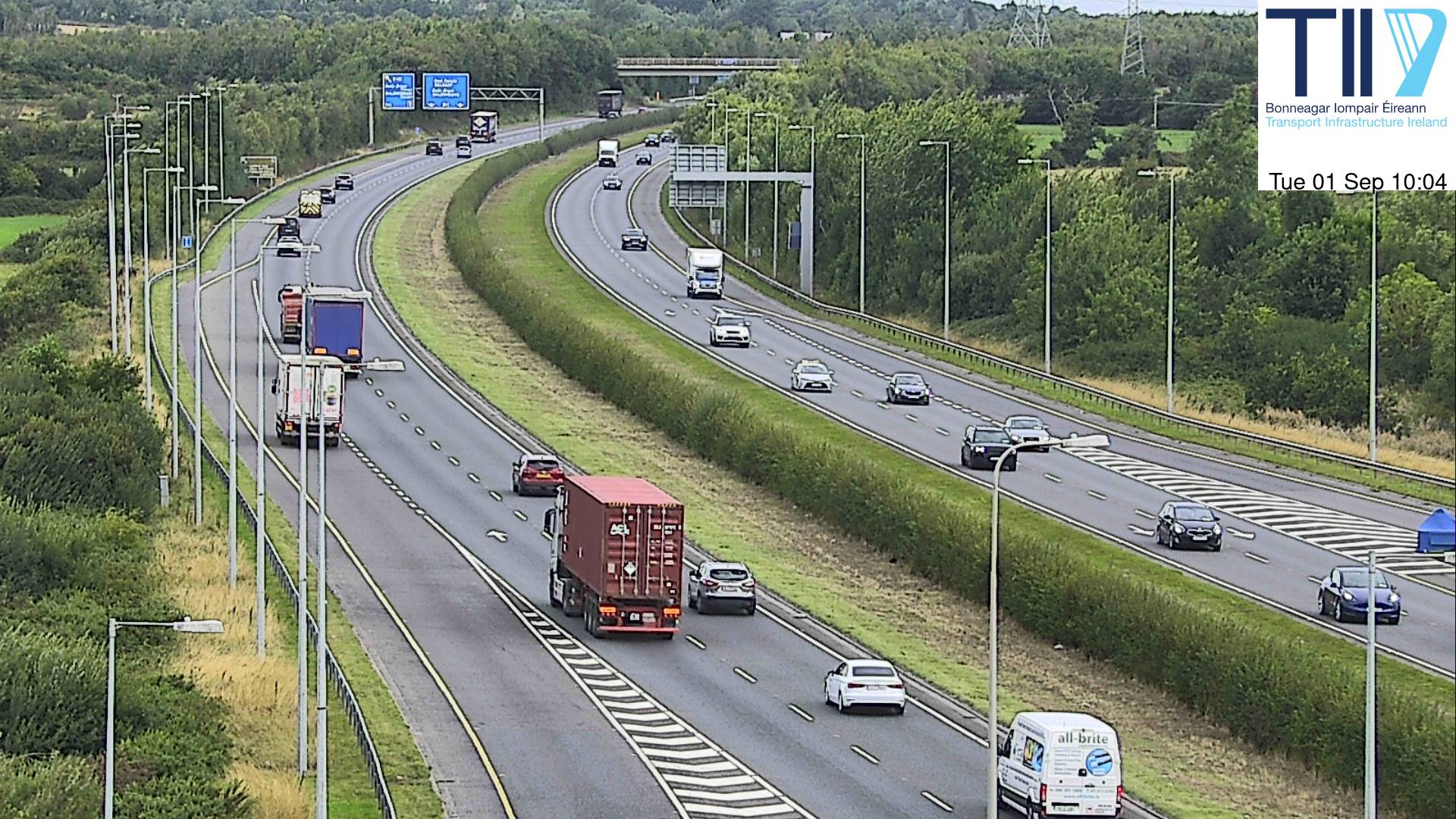 cctv_m1_7-1788260939.jpg