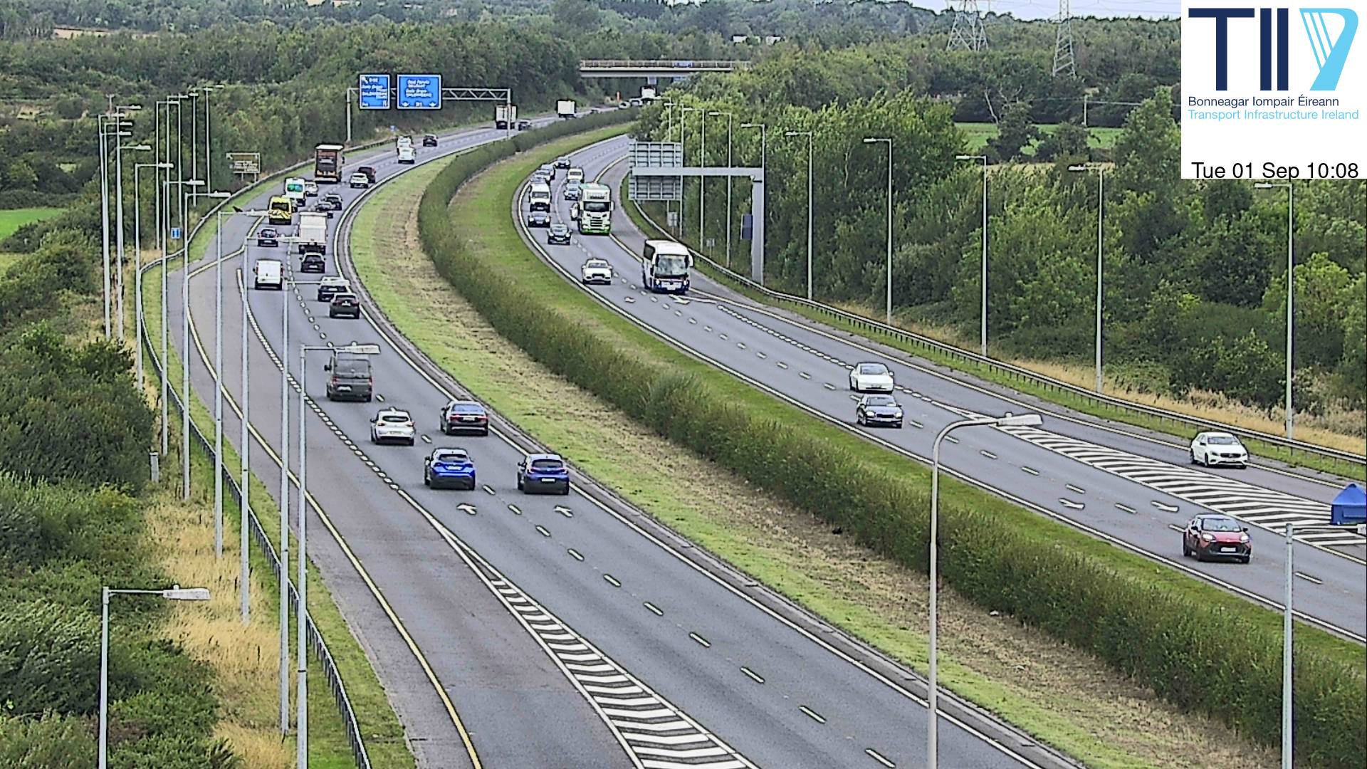 cctv_m1_7-1788261332.jpg